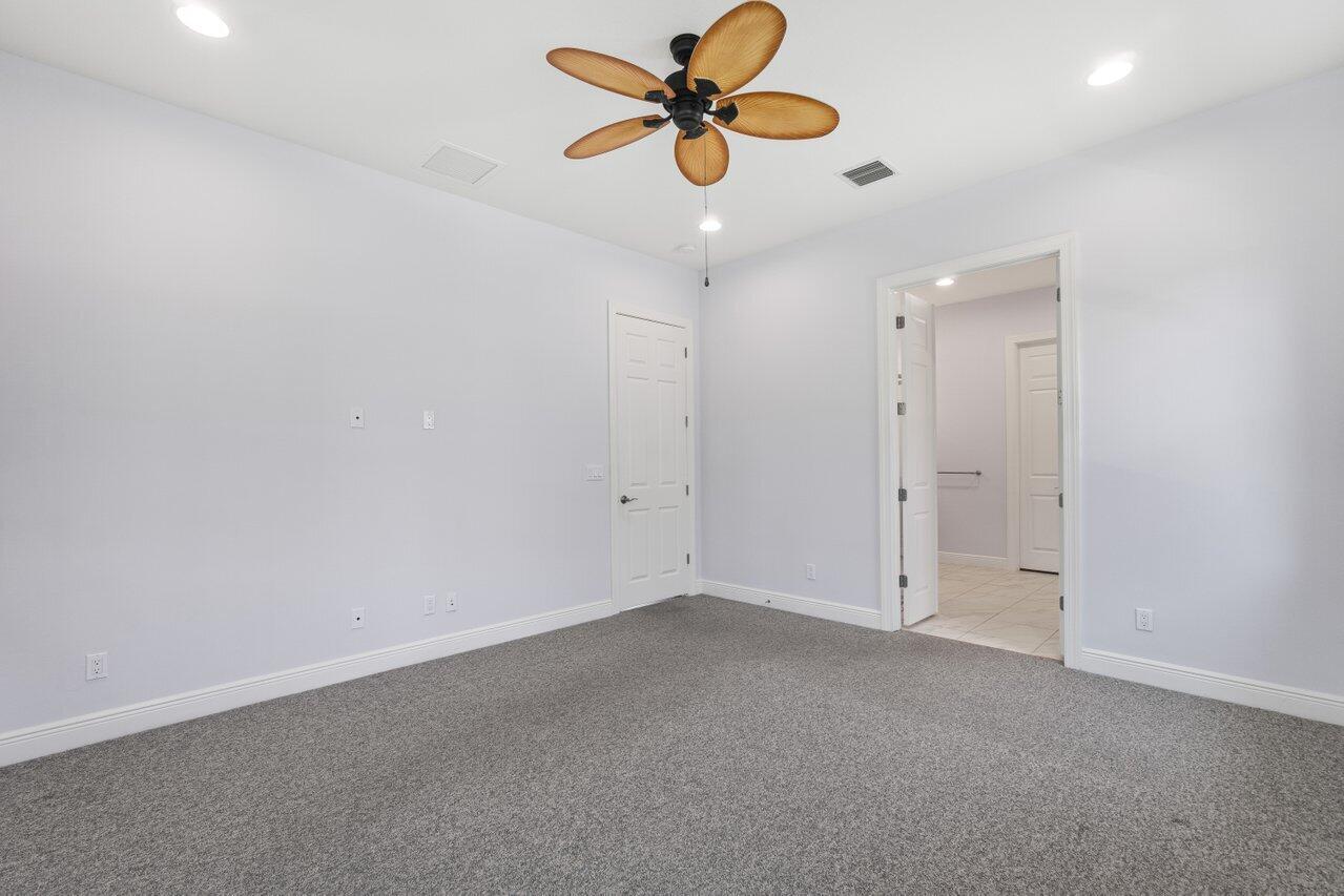 11227 SW Visconti Way