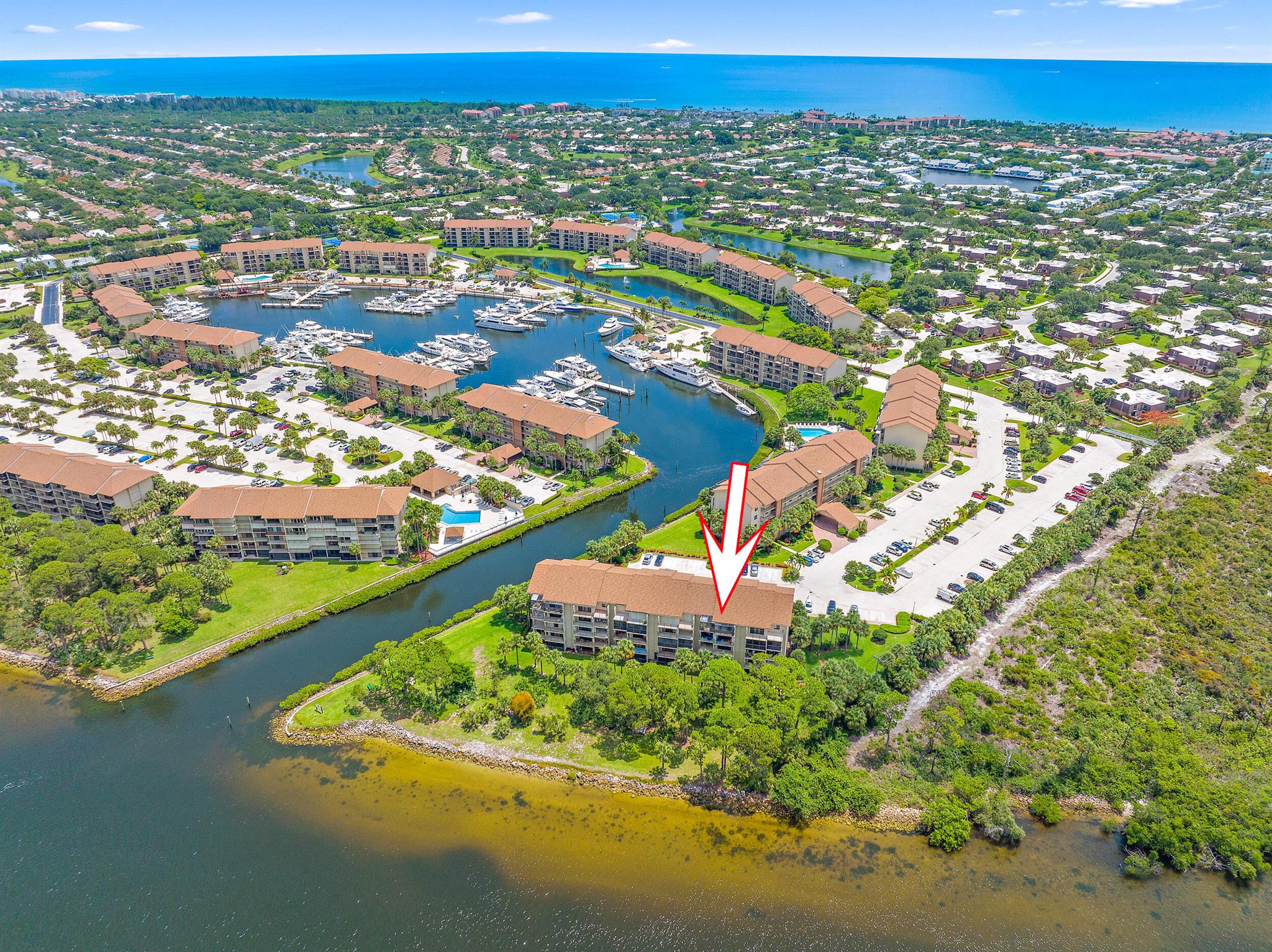 1001 Seafarer Circle 502