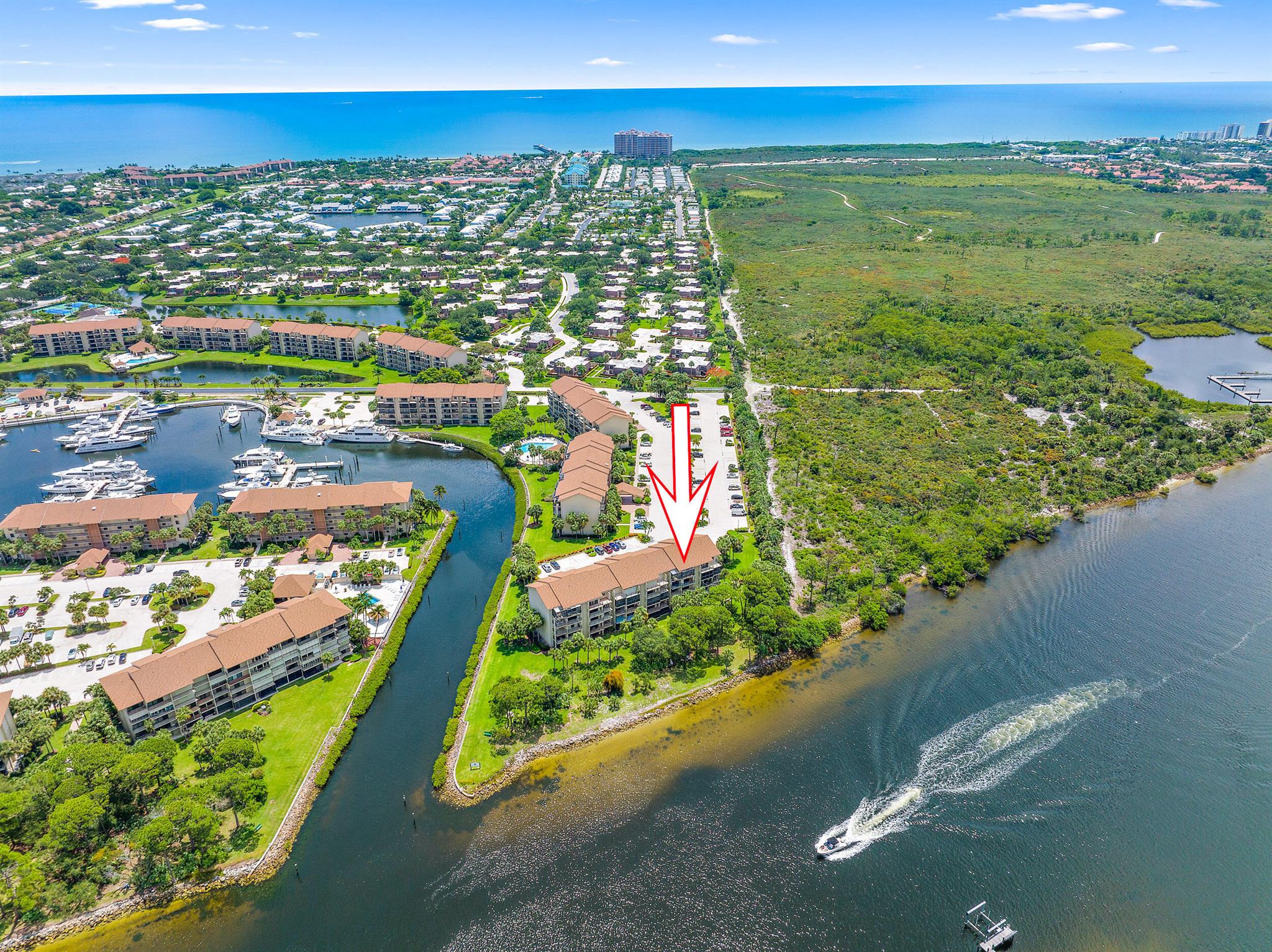 1001 Seafarer Circle 502