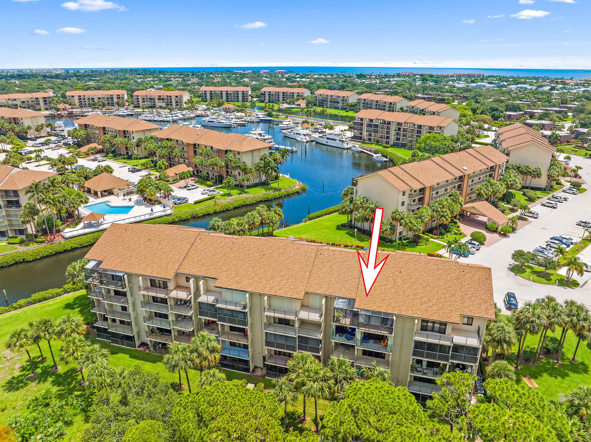 1001 Seafarer Circle 502