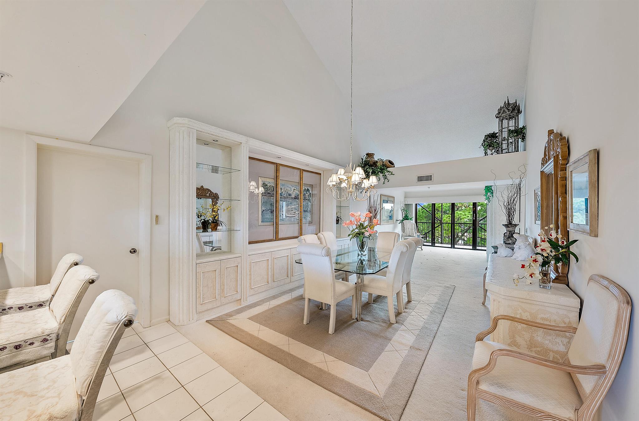 1001 Seafarer Circle 502