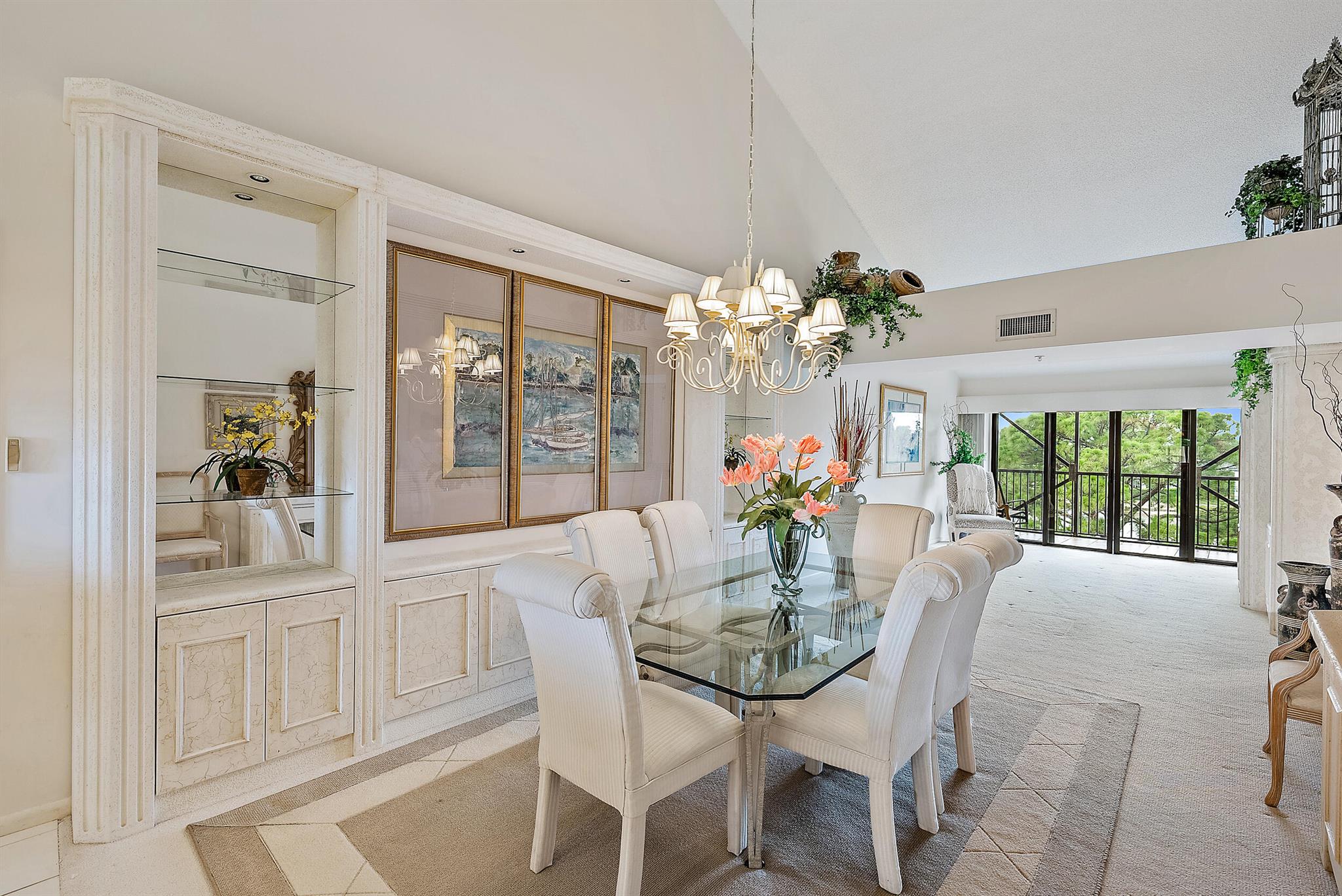 1001 Seafarer Circle 502