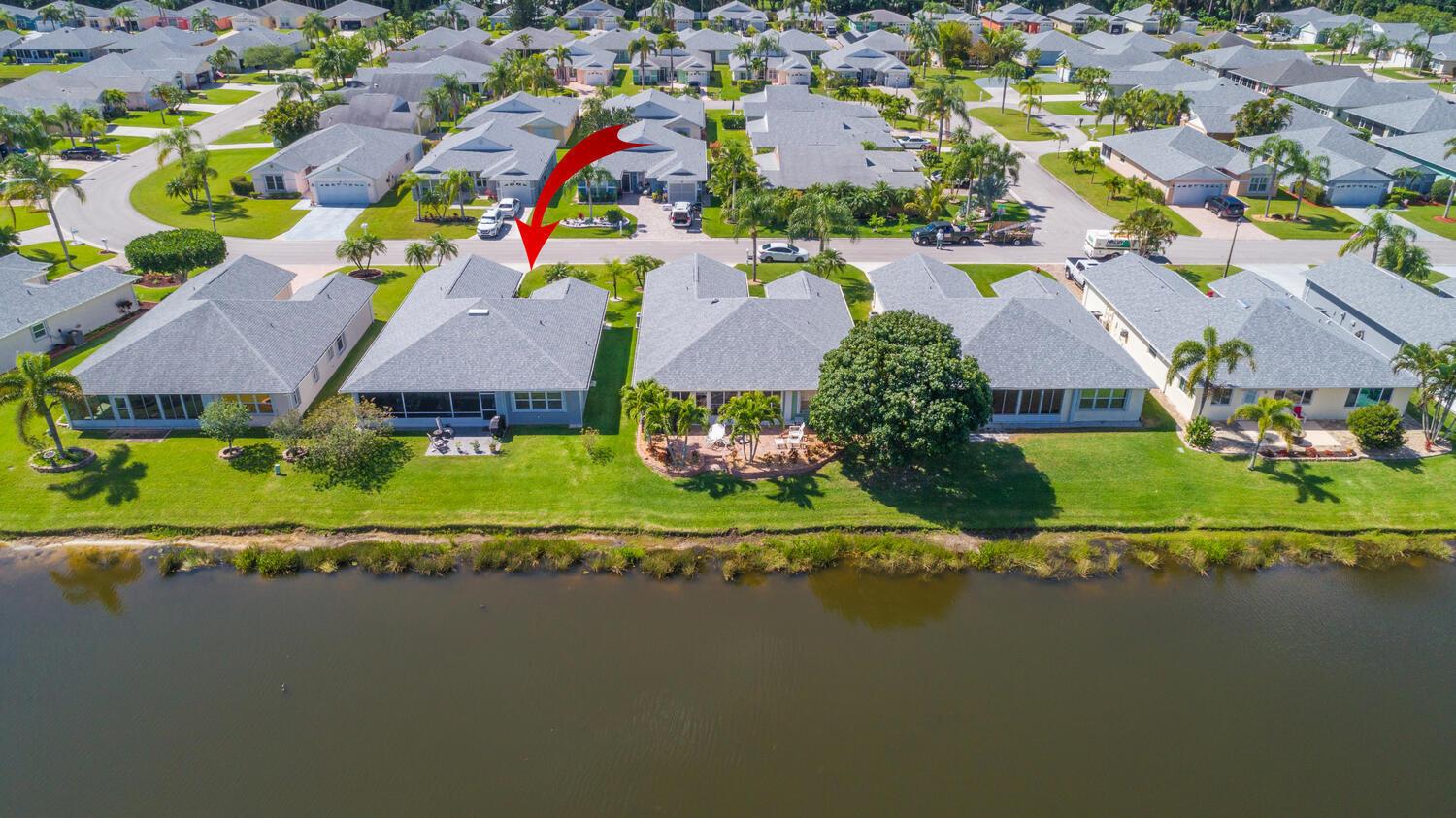 424 Banana Lane
