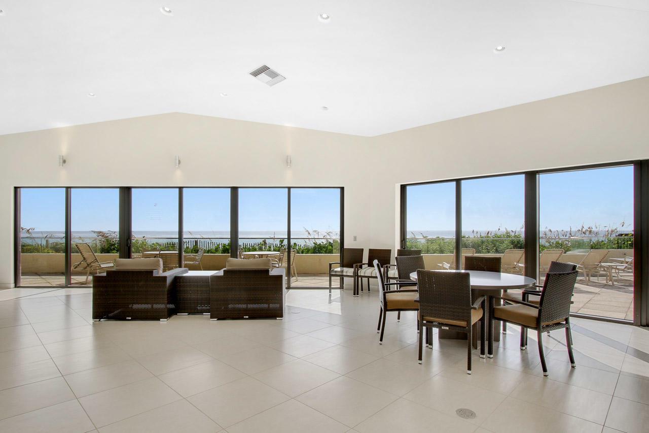 5510 N Ocean Drive 22c