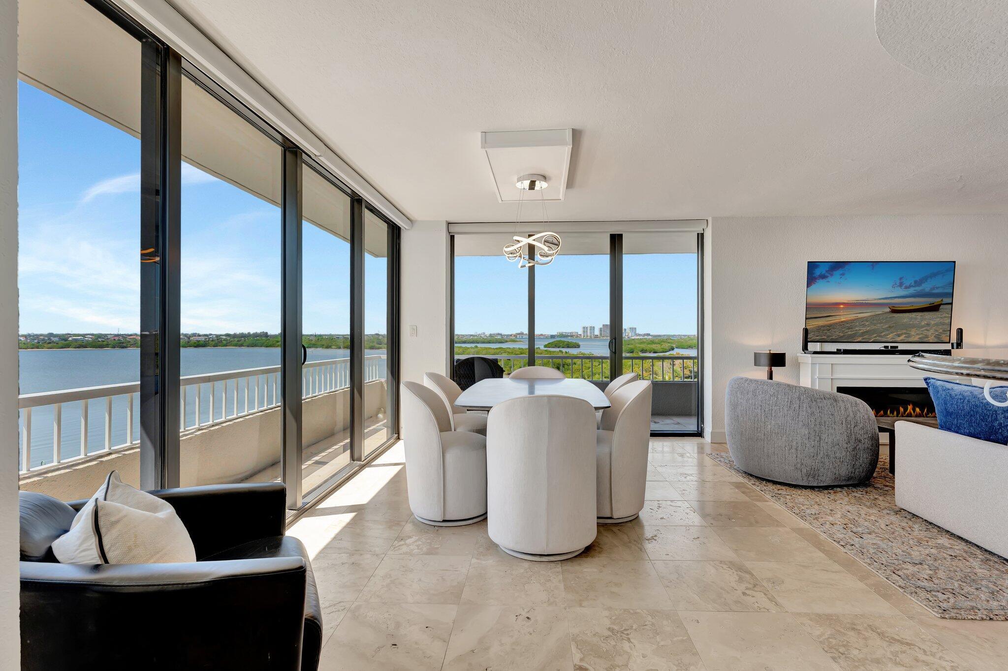 5550 N Ocean Drive 7d