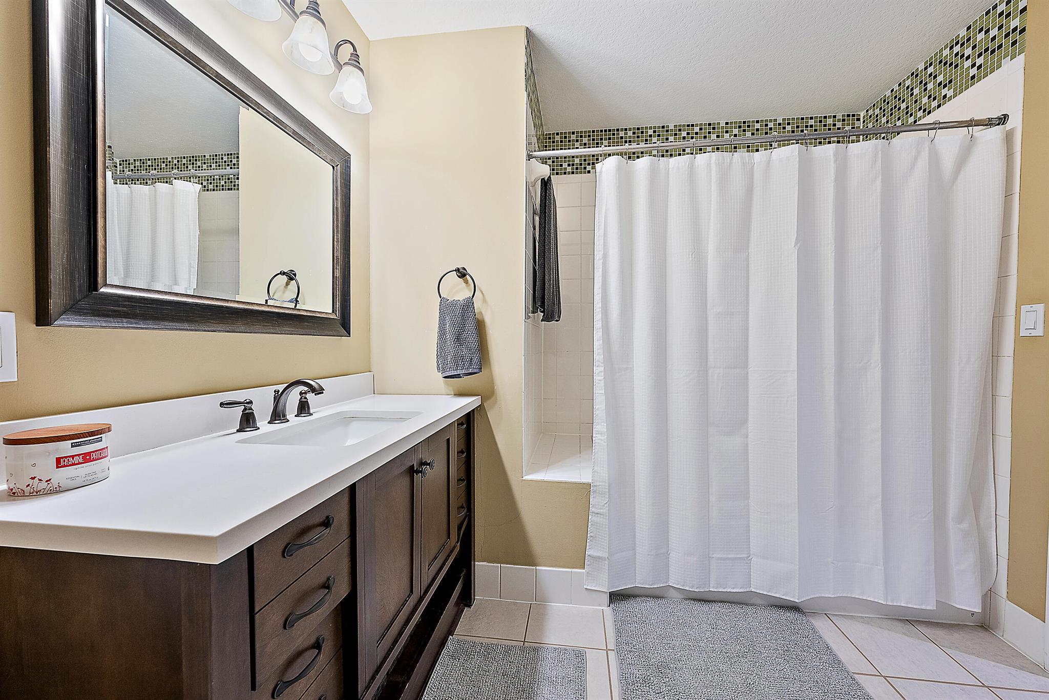 1203 Town Center Drive 203
