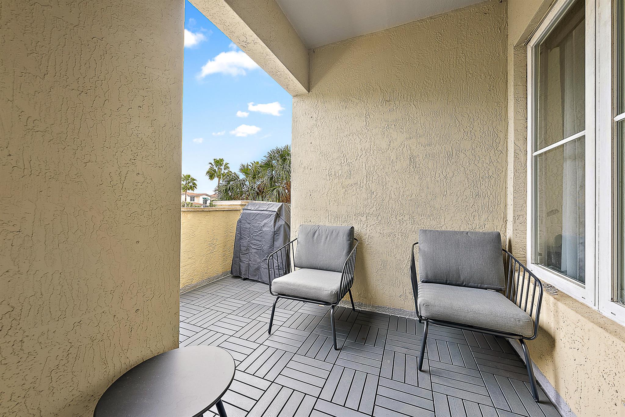 1203 Town Center Drive 203