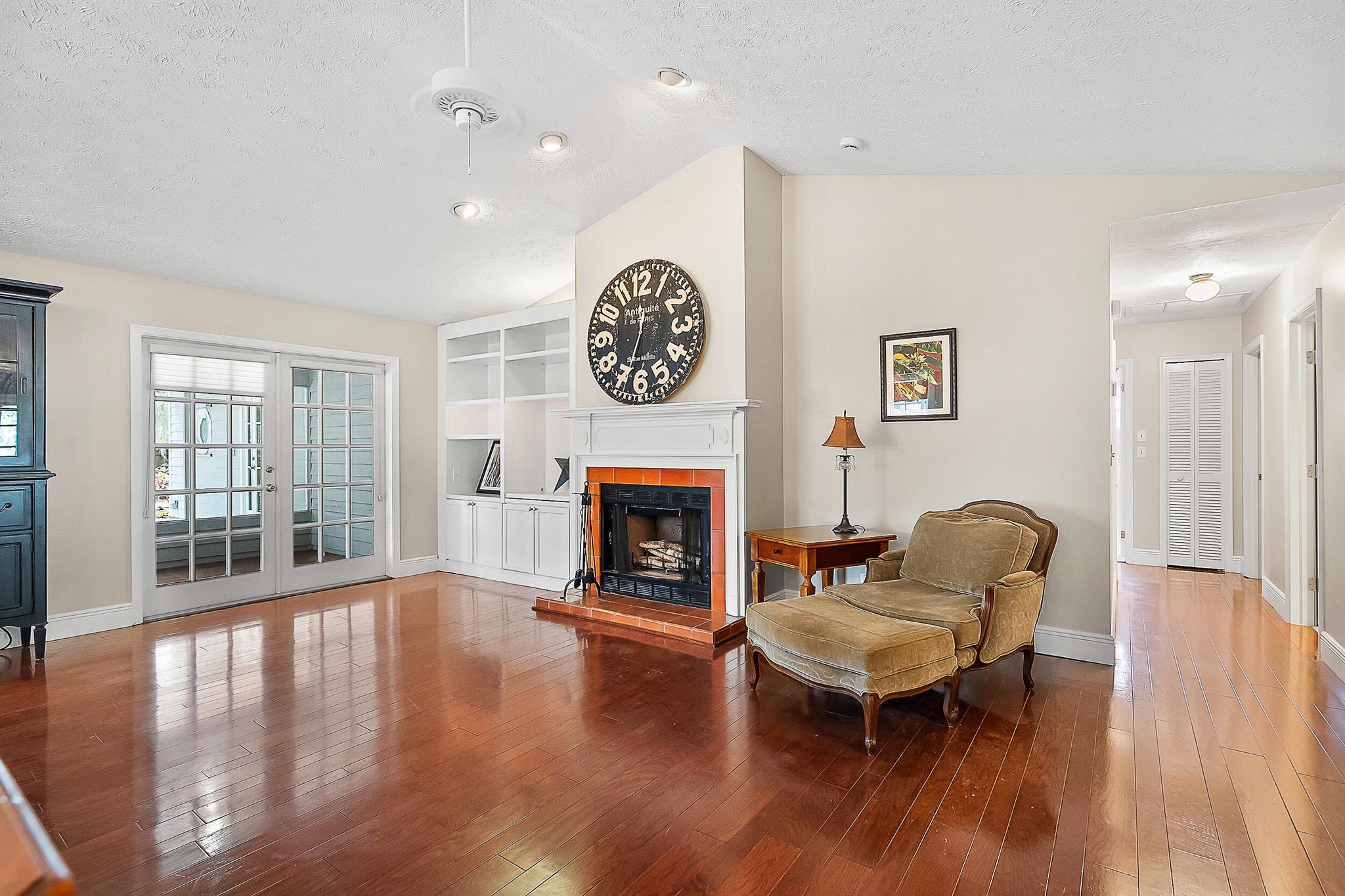756 SW Rustic Circle