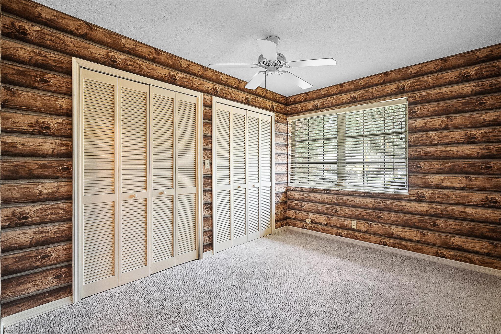 756 SW Rustic Circle