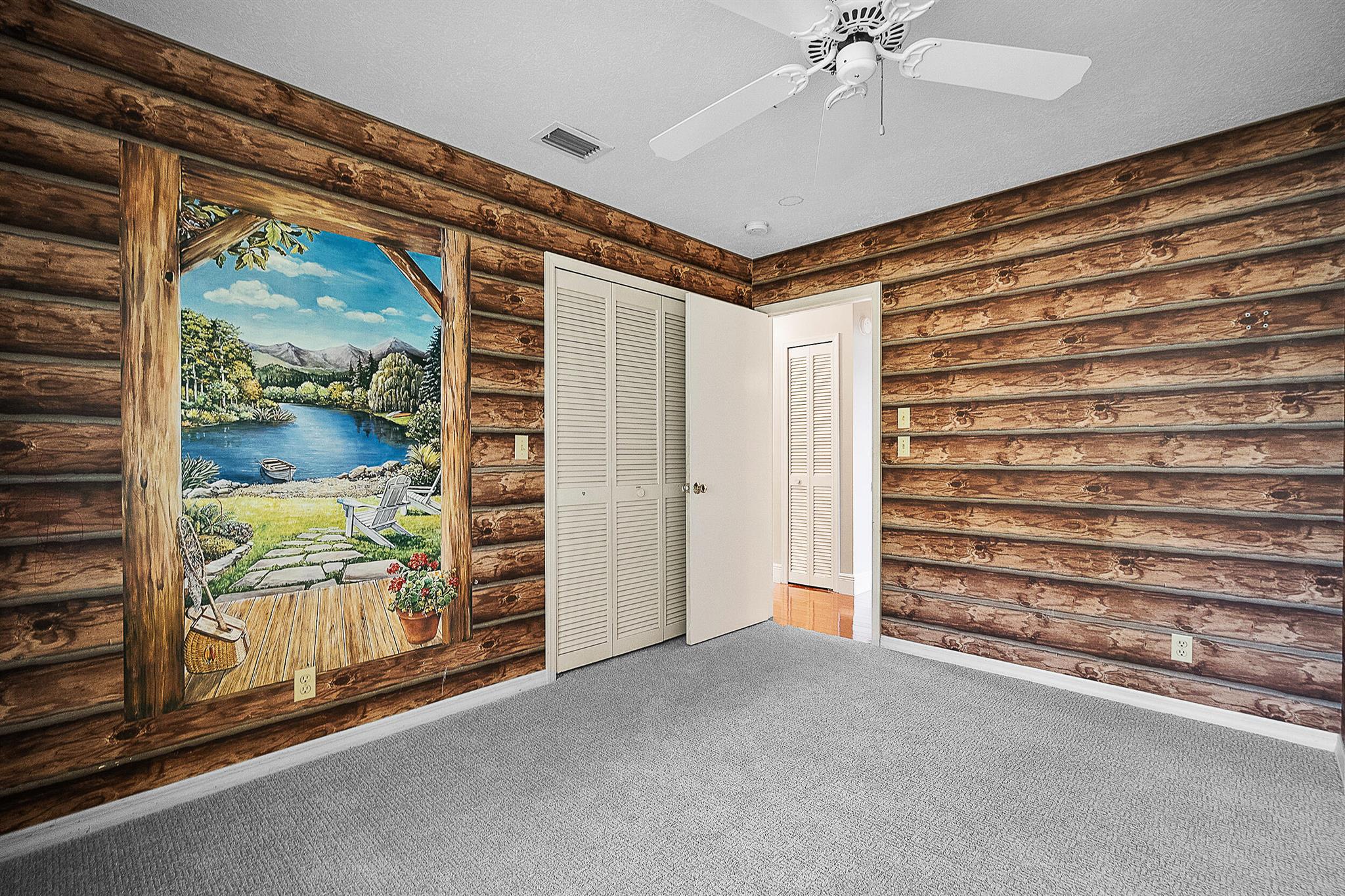 756 SW Rustic Circle