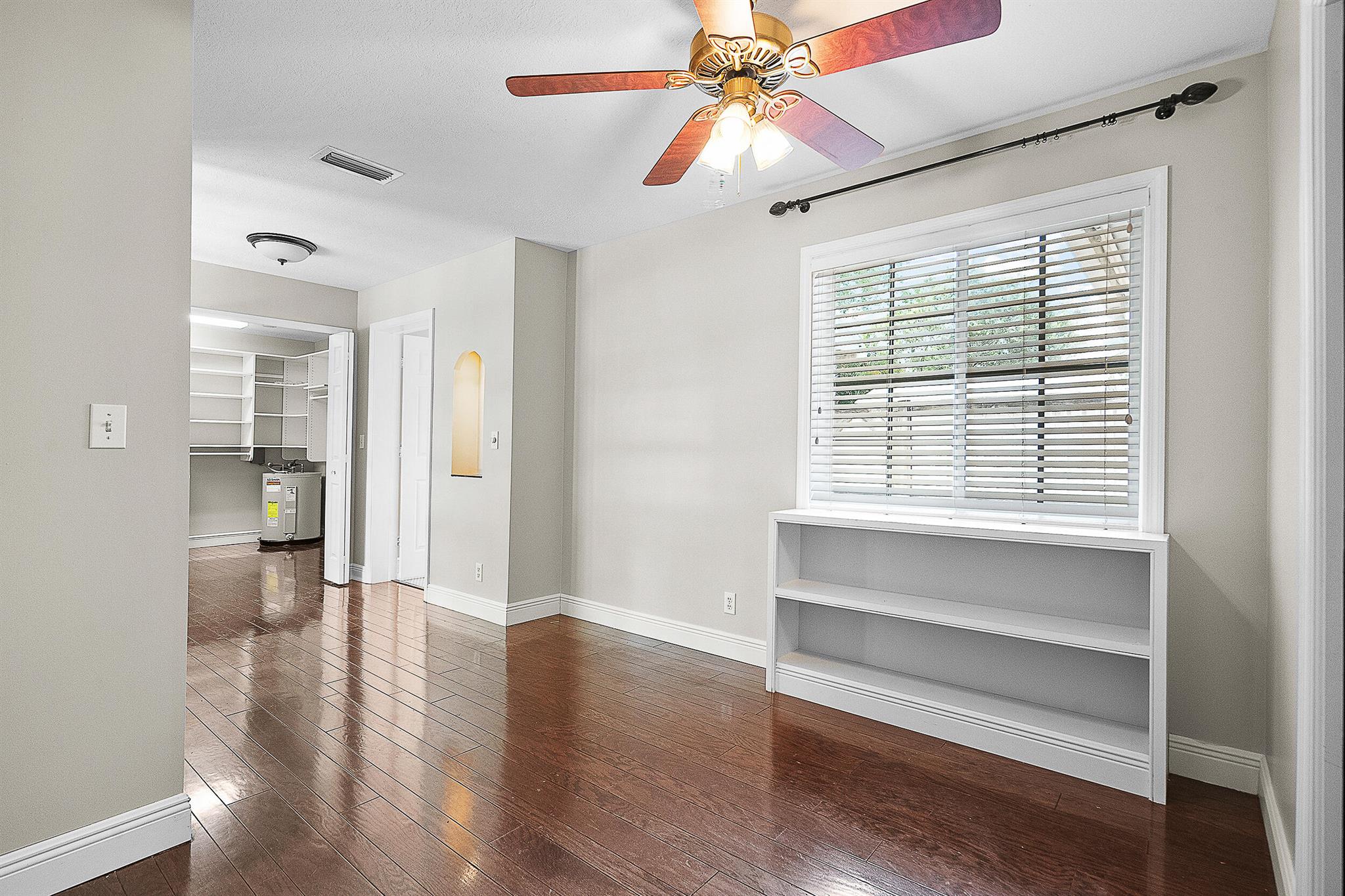 756 SW Rustic Circle
