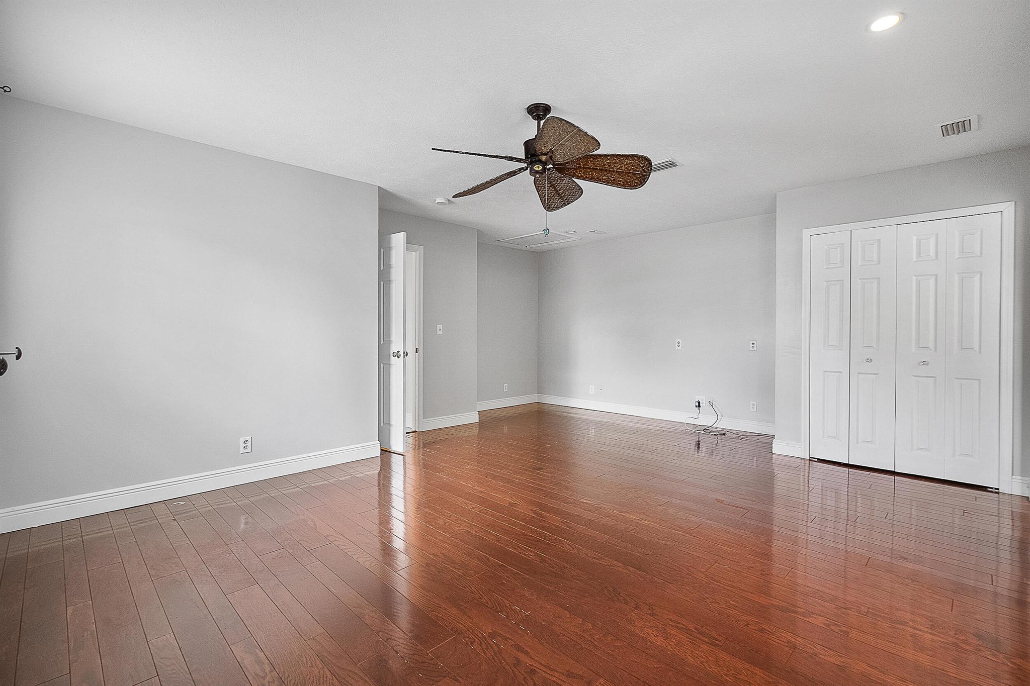 756 SW Rustic Circle