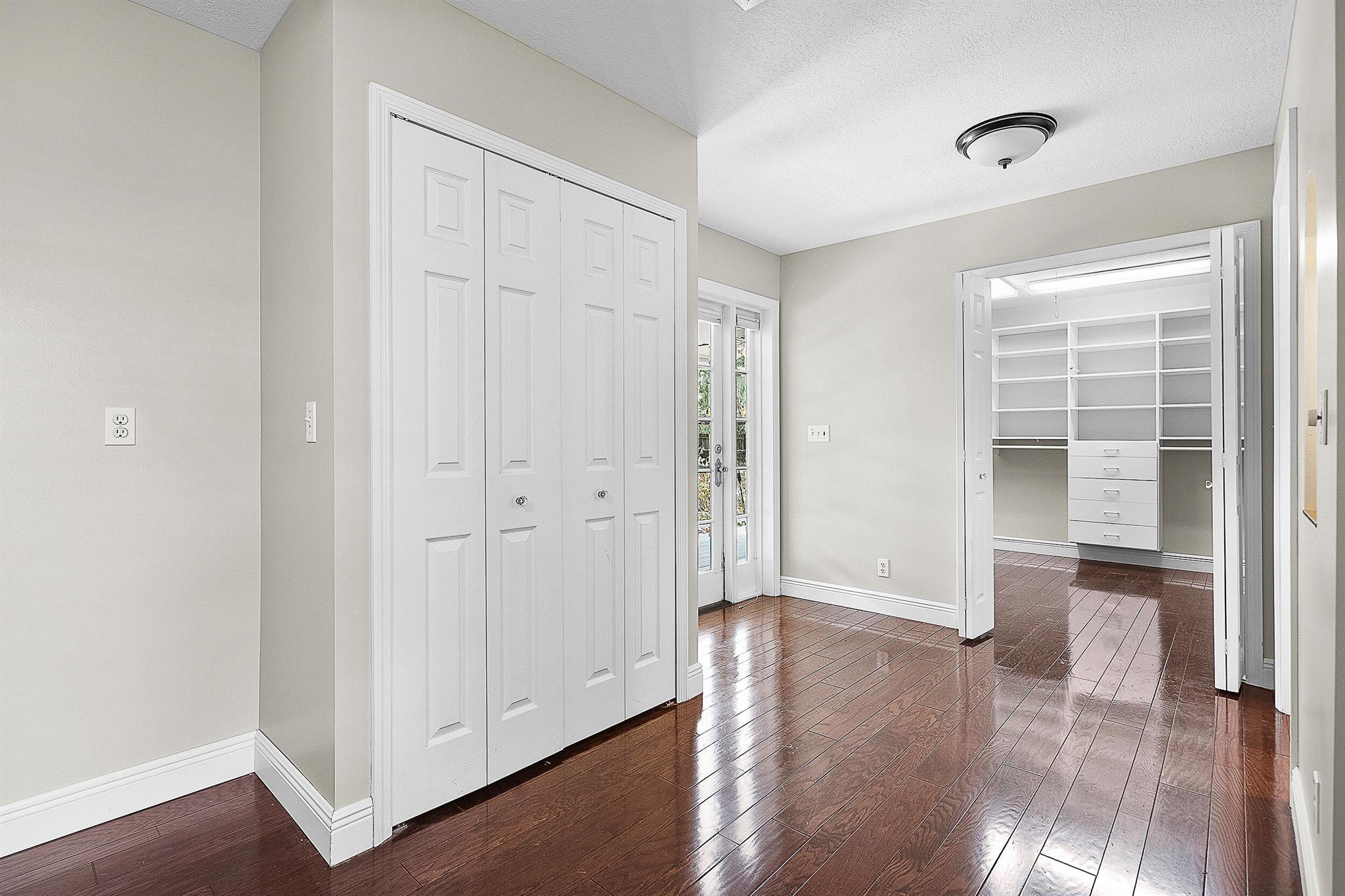 756 SW Rustic Circle