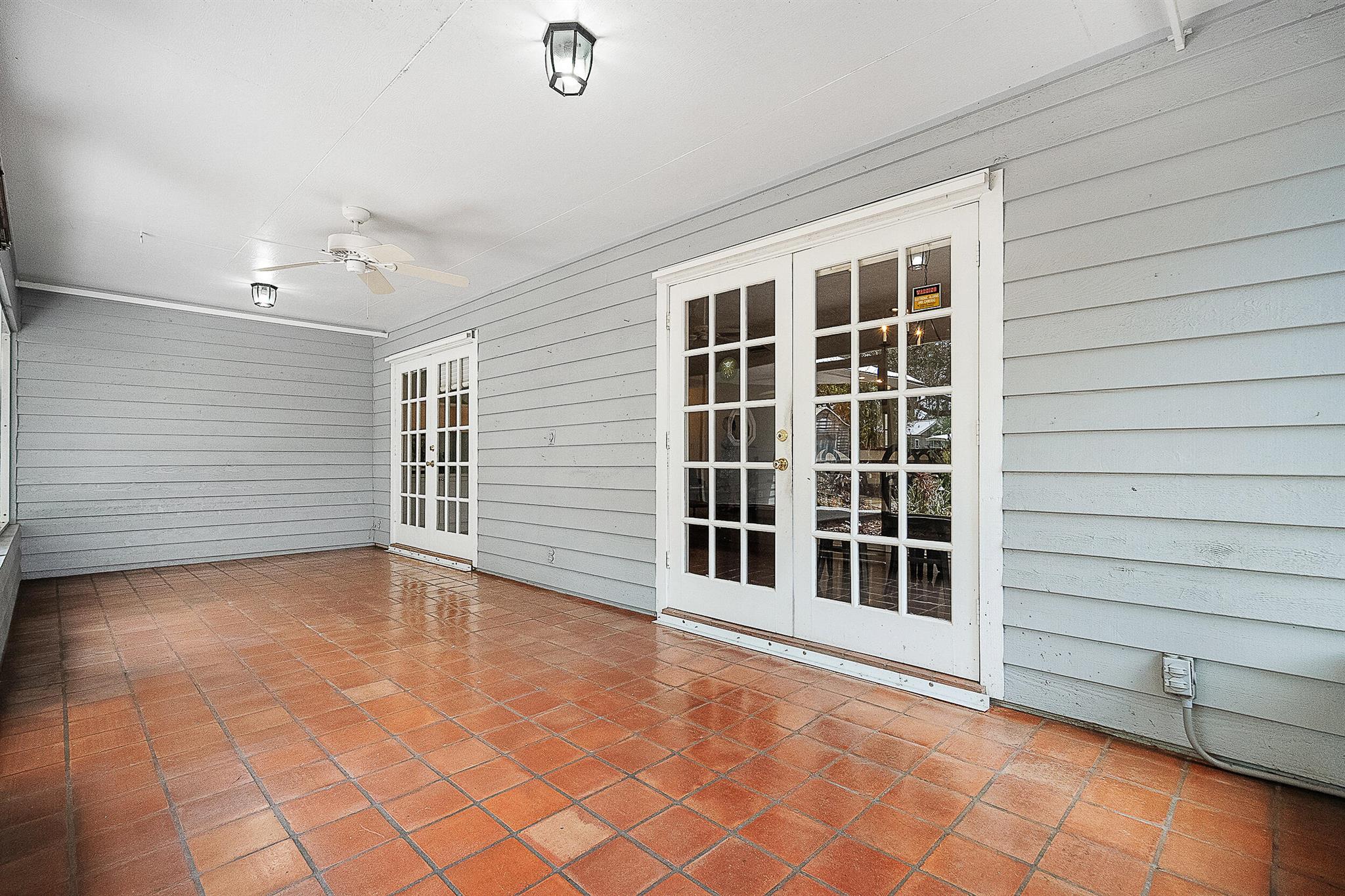 756 SW Rustic Circle