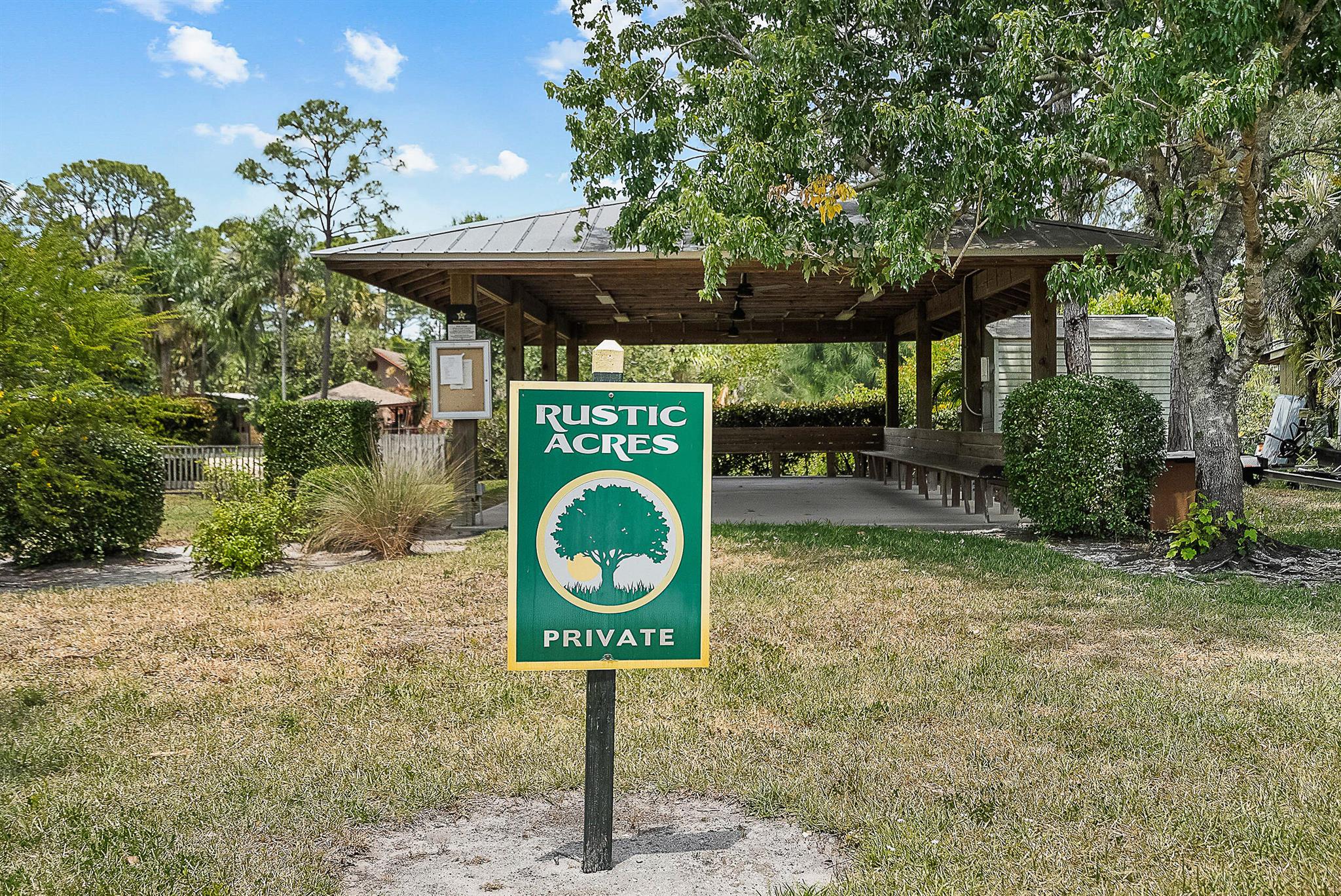 756 SW Rustic Circle