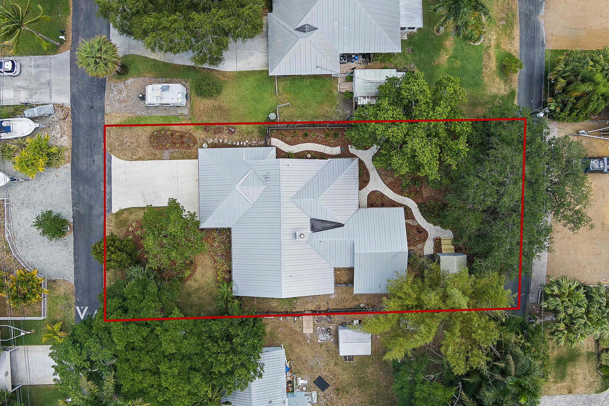 756 SW Rustic Circle