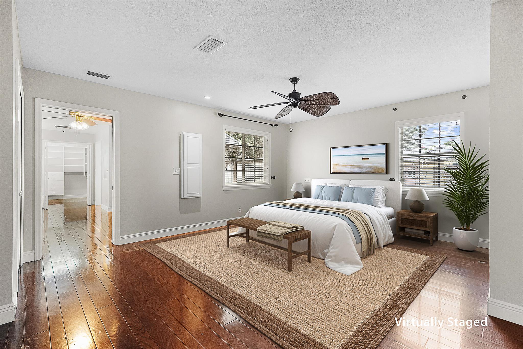 756 SW Rustic Circle