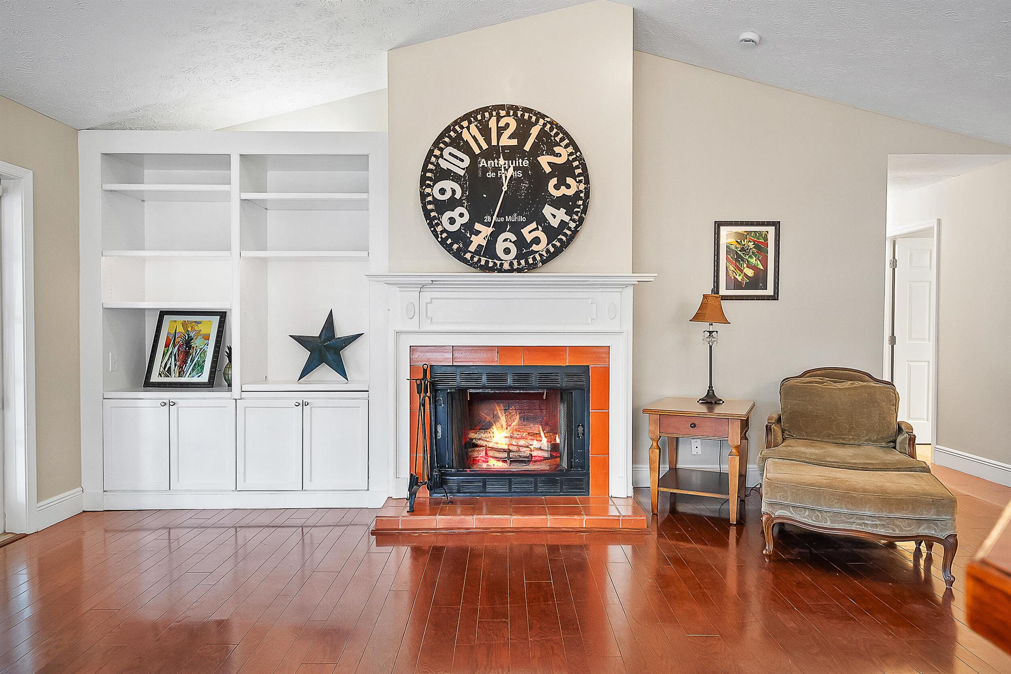 756 SW Rustic Circle
