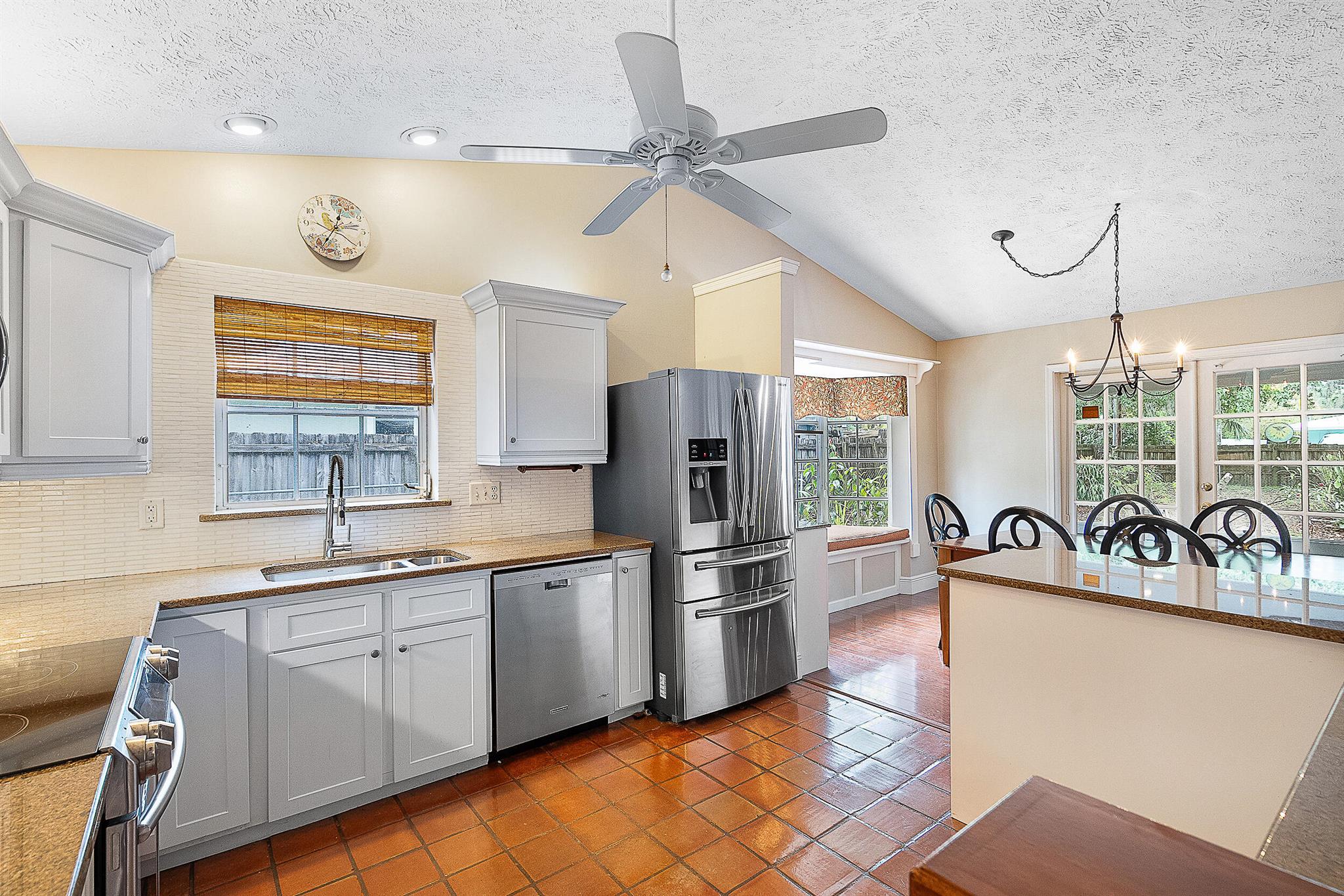 756 SW Rustic Circle