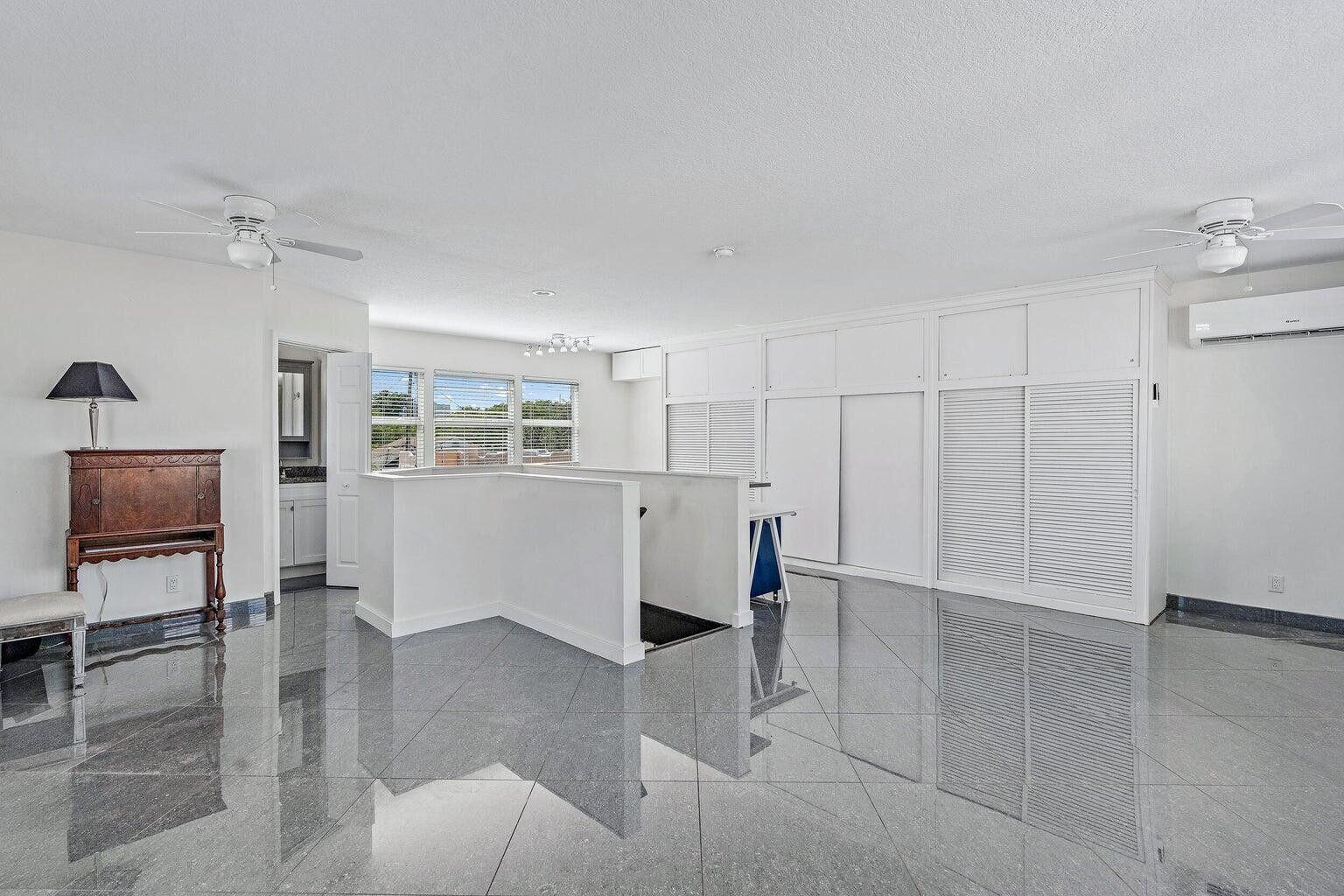 301 Central Drive
