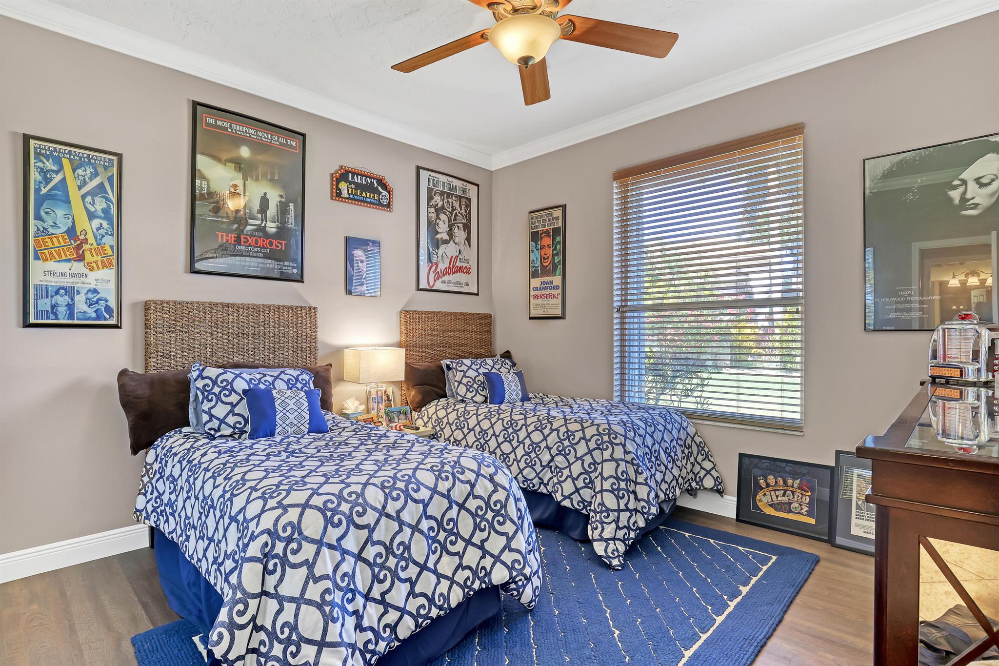 15591 Milan Court