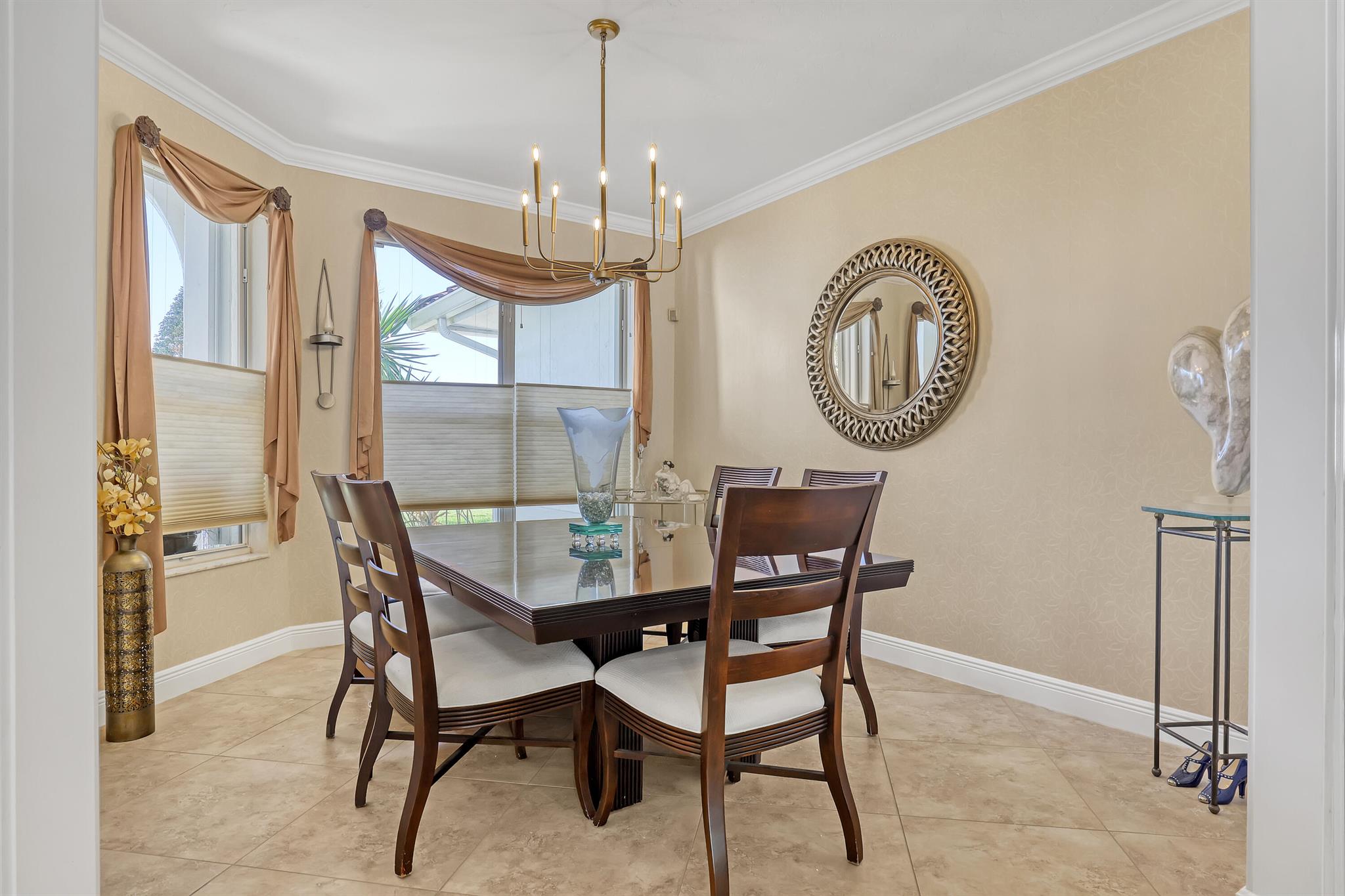 15591 Milan Court
