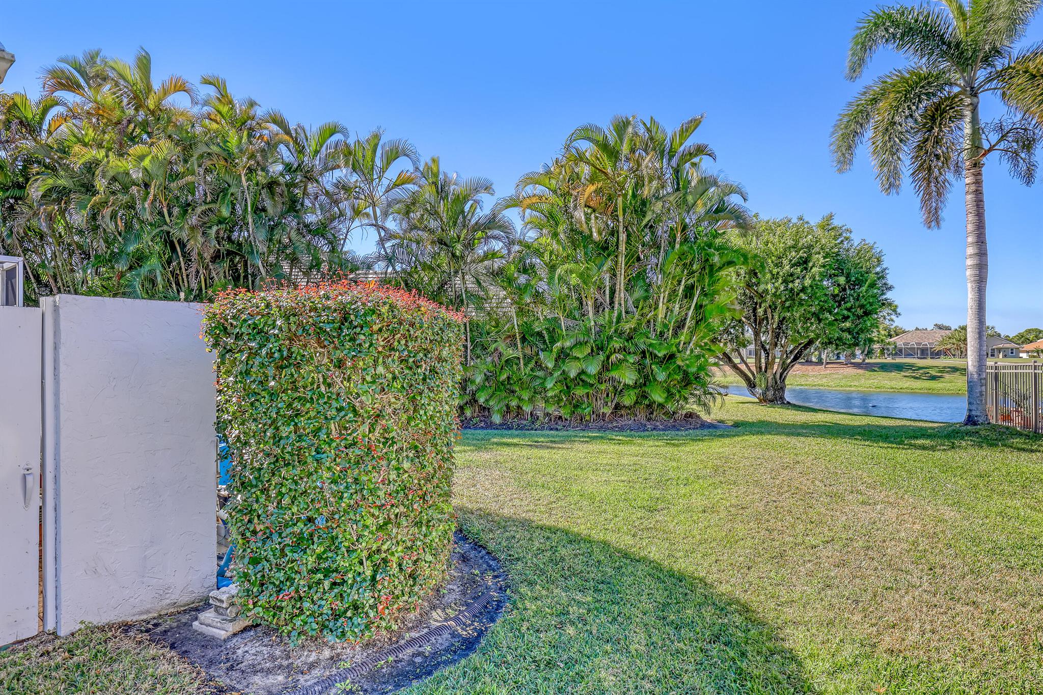 15591 Milan Court