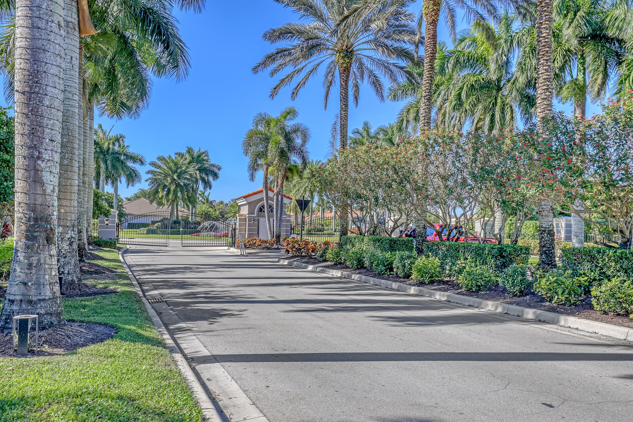 15591 Milan Court