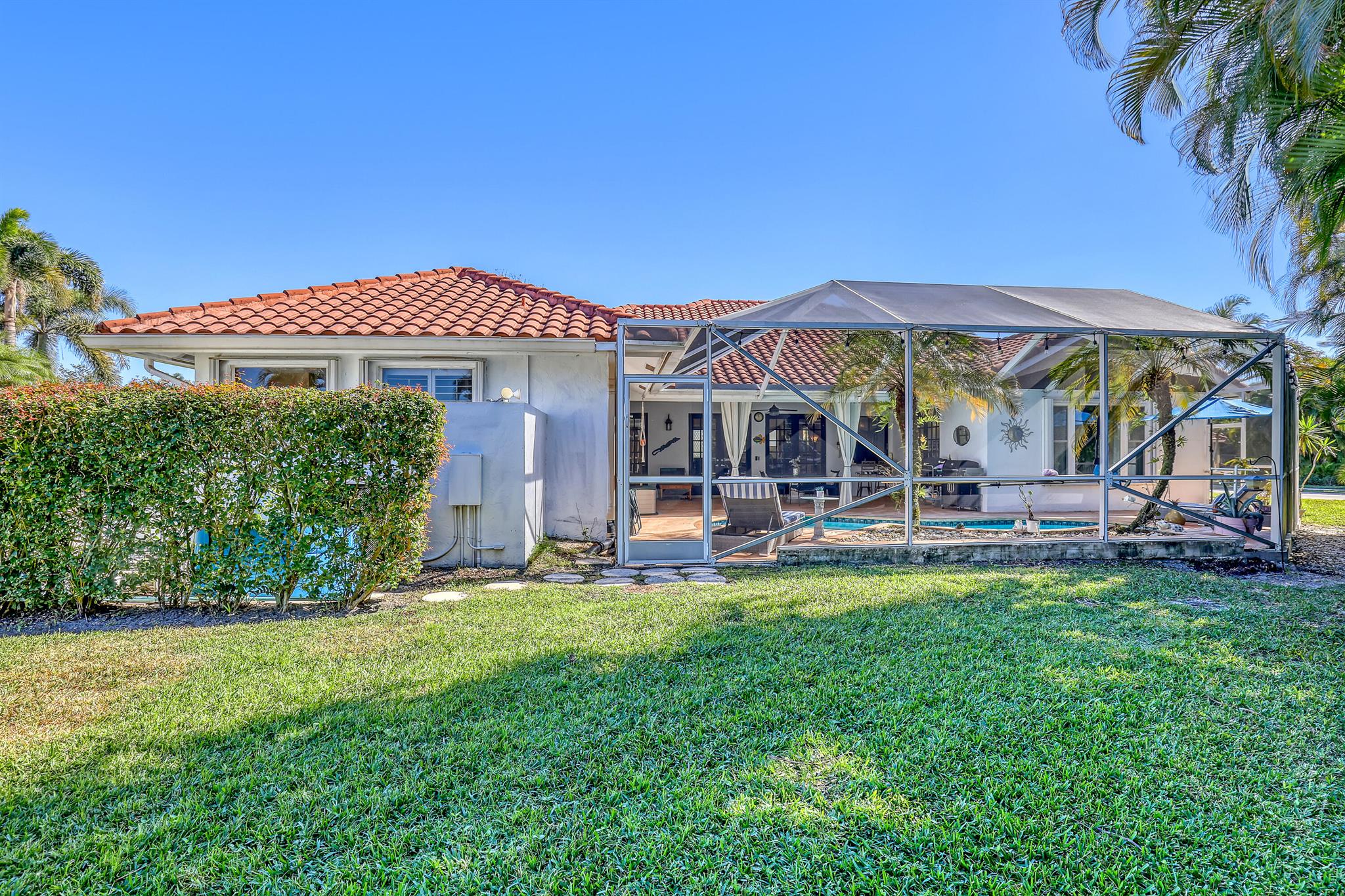15591 Milan Court