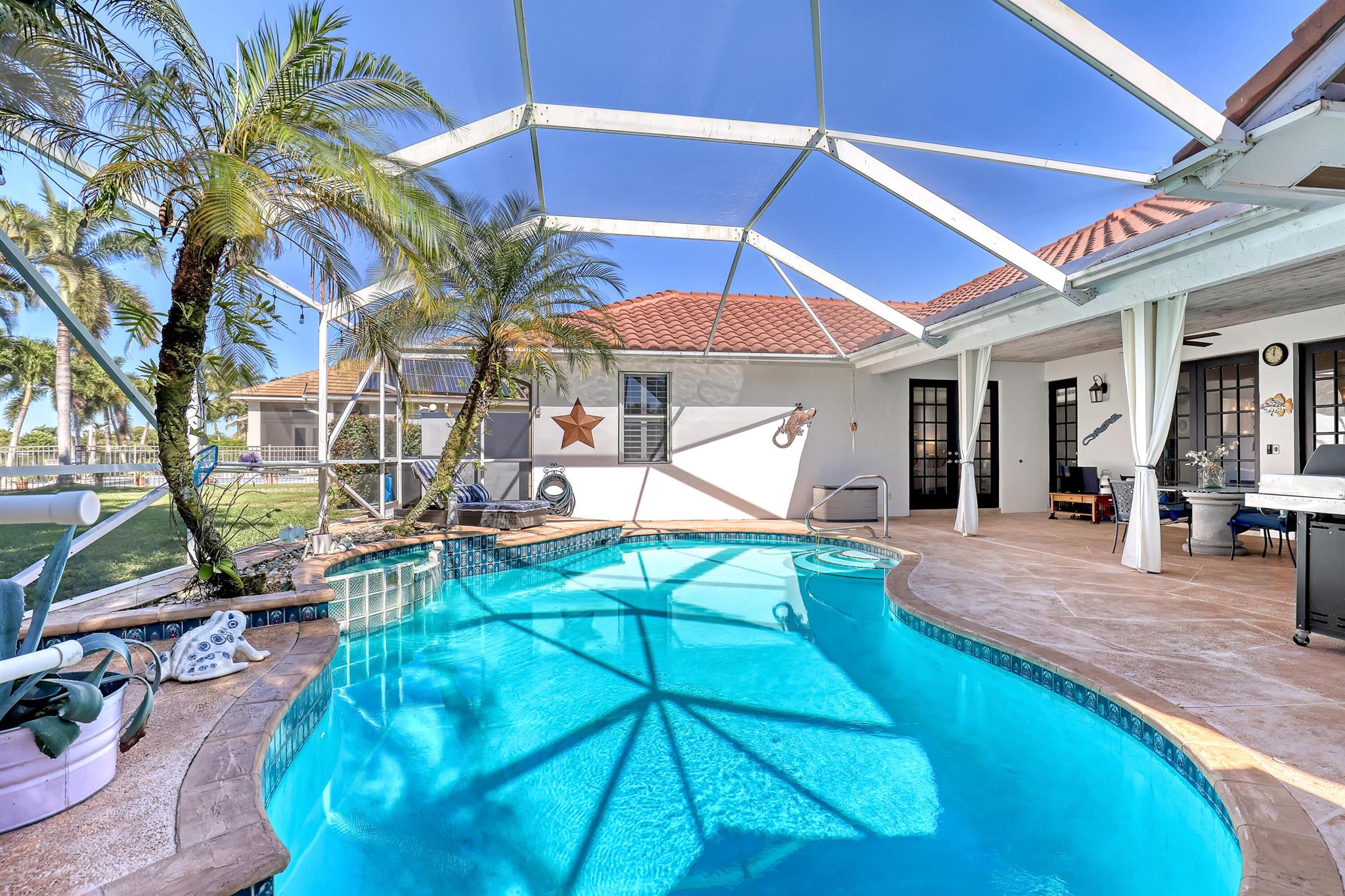 15591 Milan Court