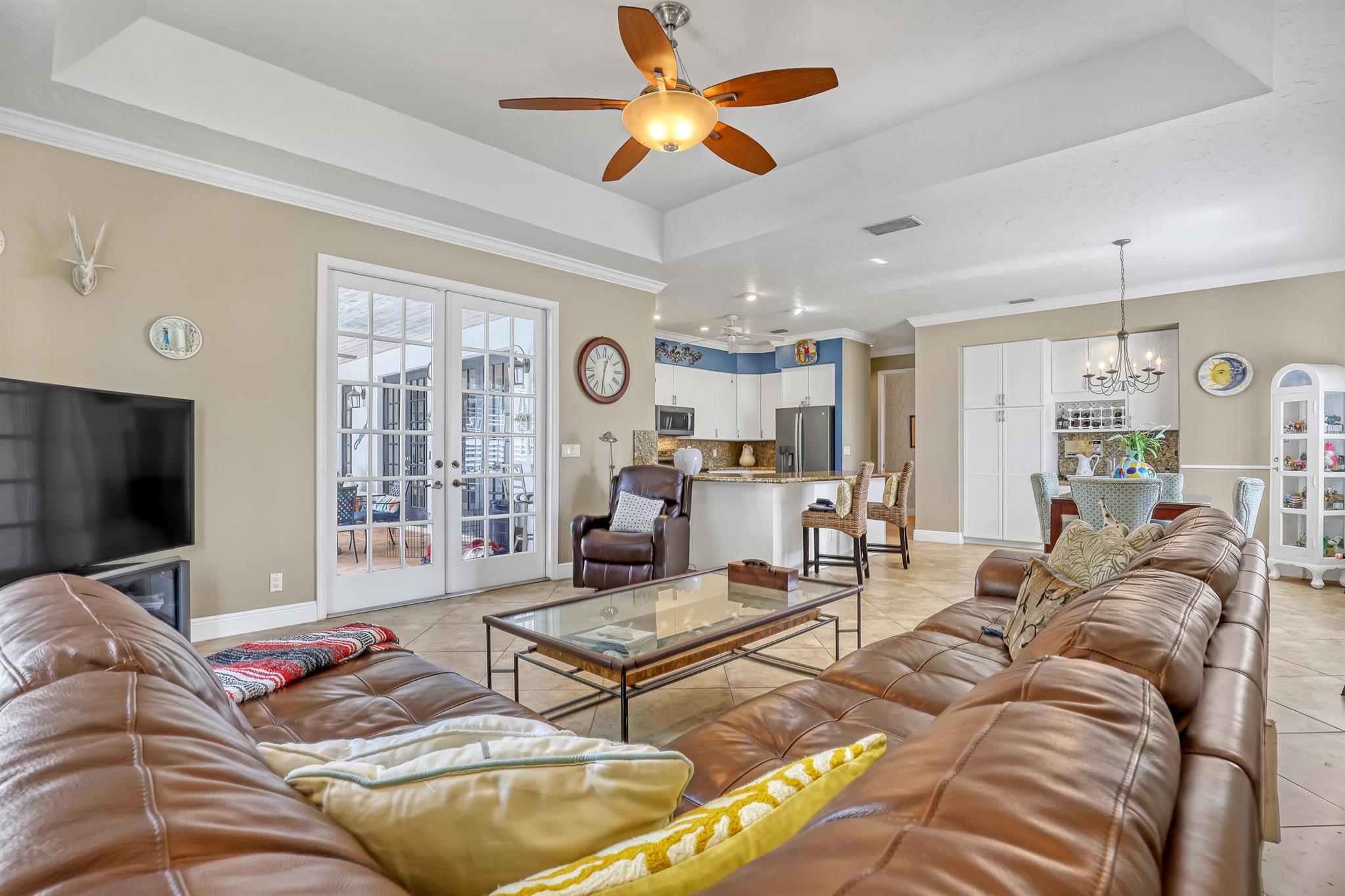 15591 Milan Court