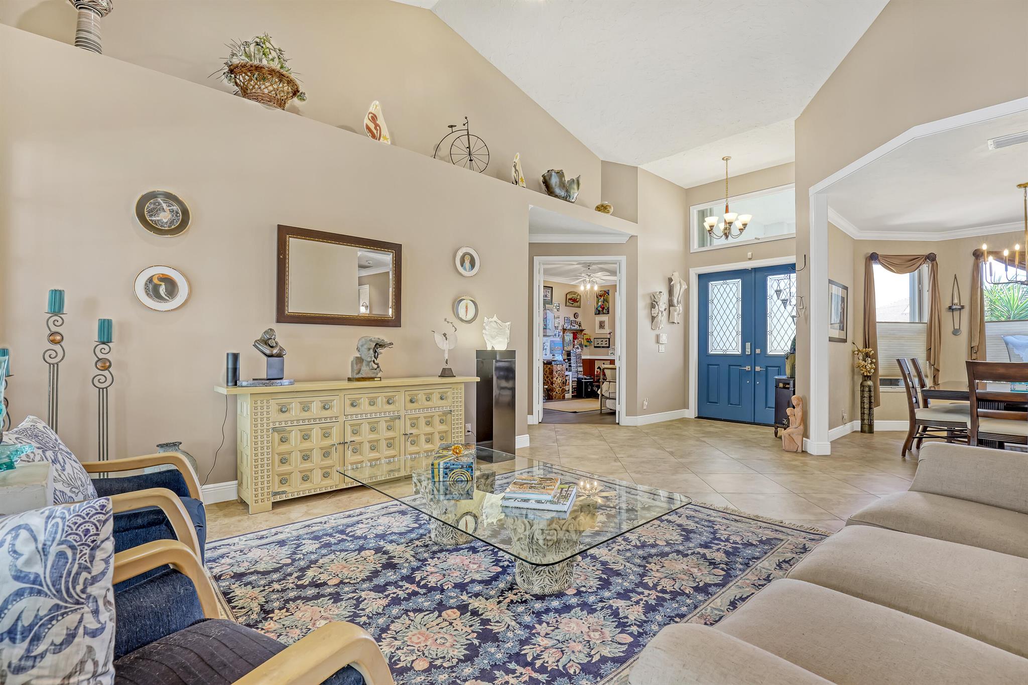15591 Milan Court