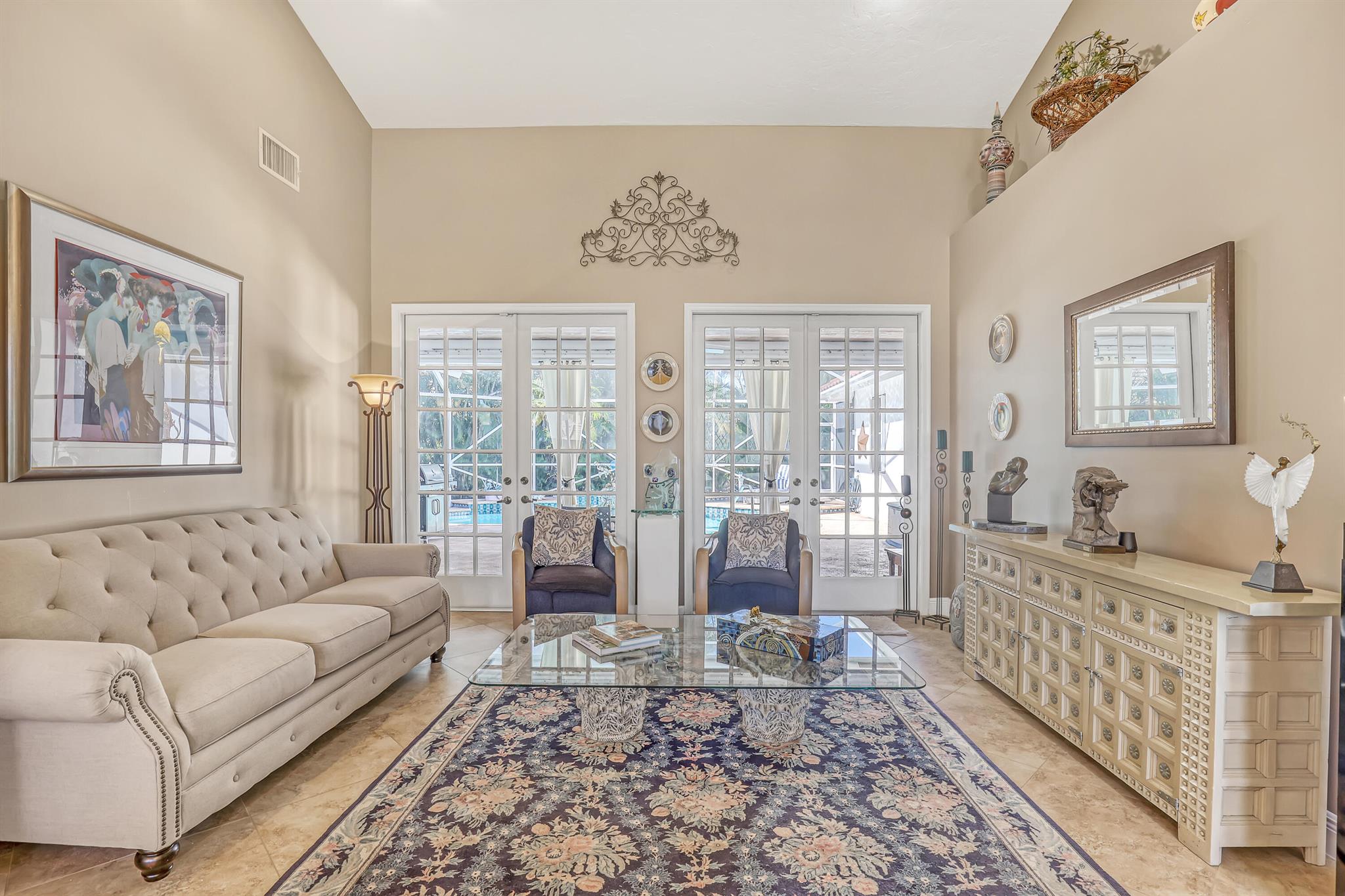 15591 Milan Court