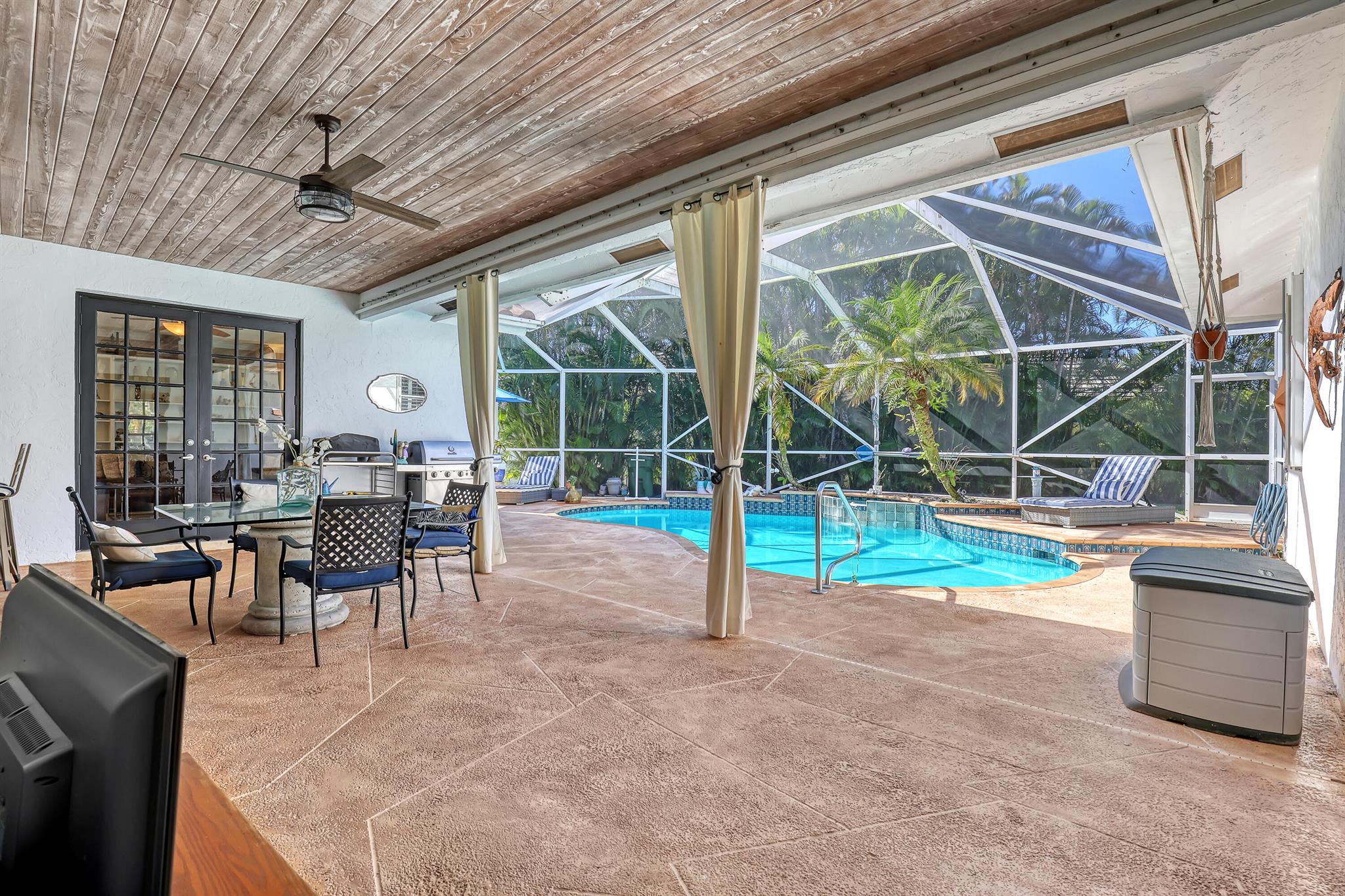 15591 Milan Court