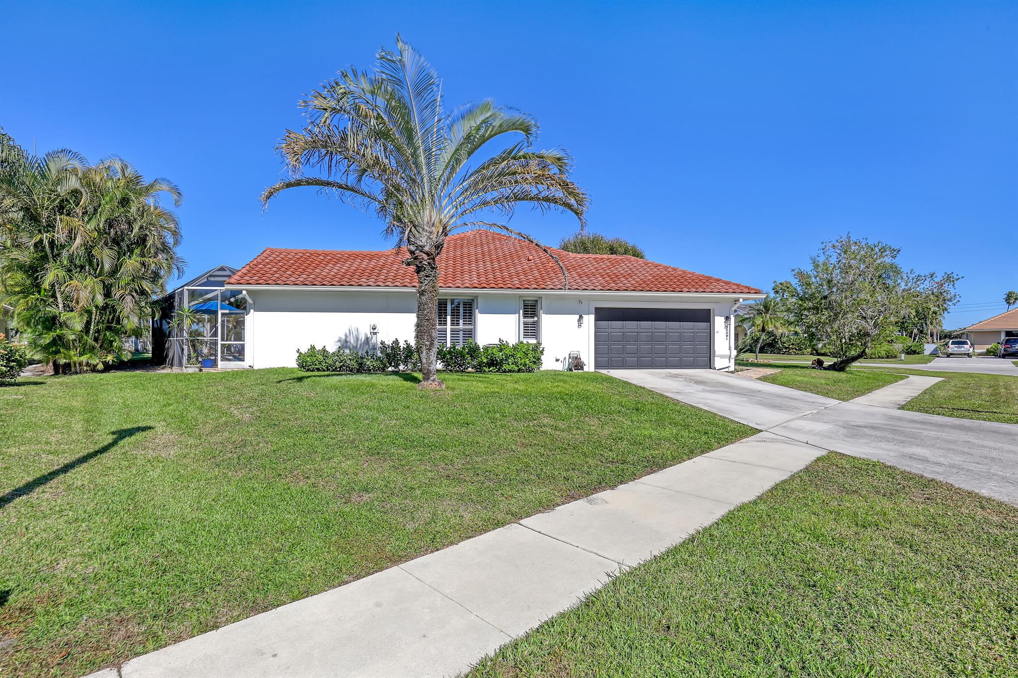 15591 Milan Court