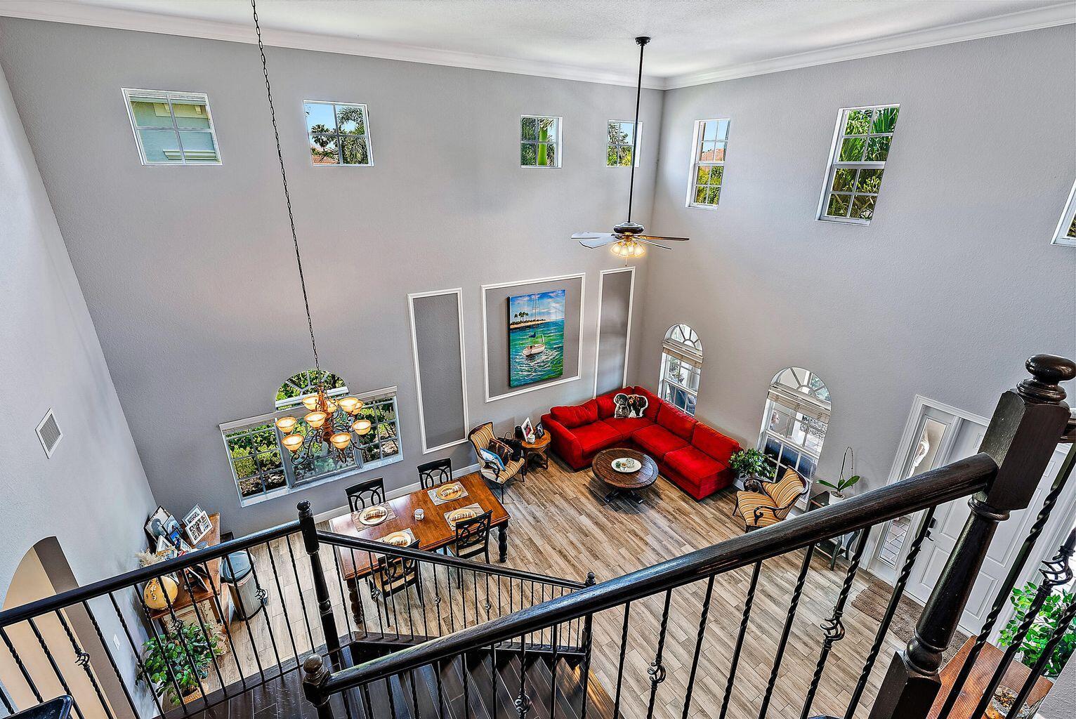 133 Casa Circle