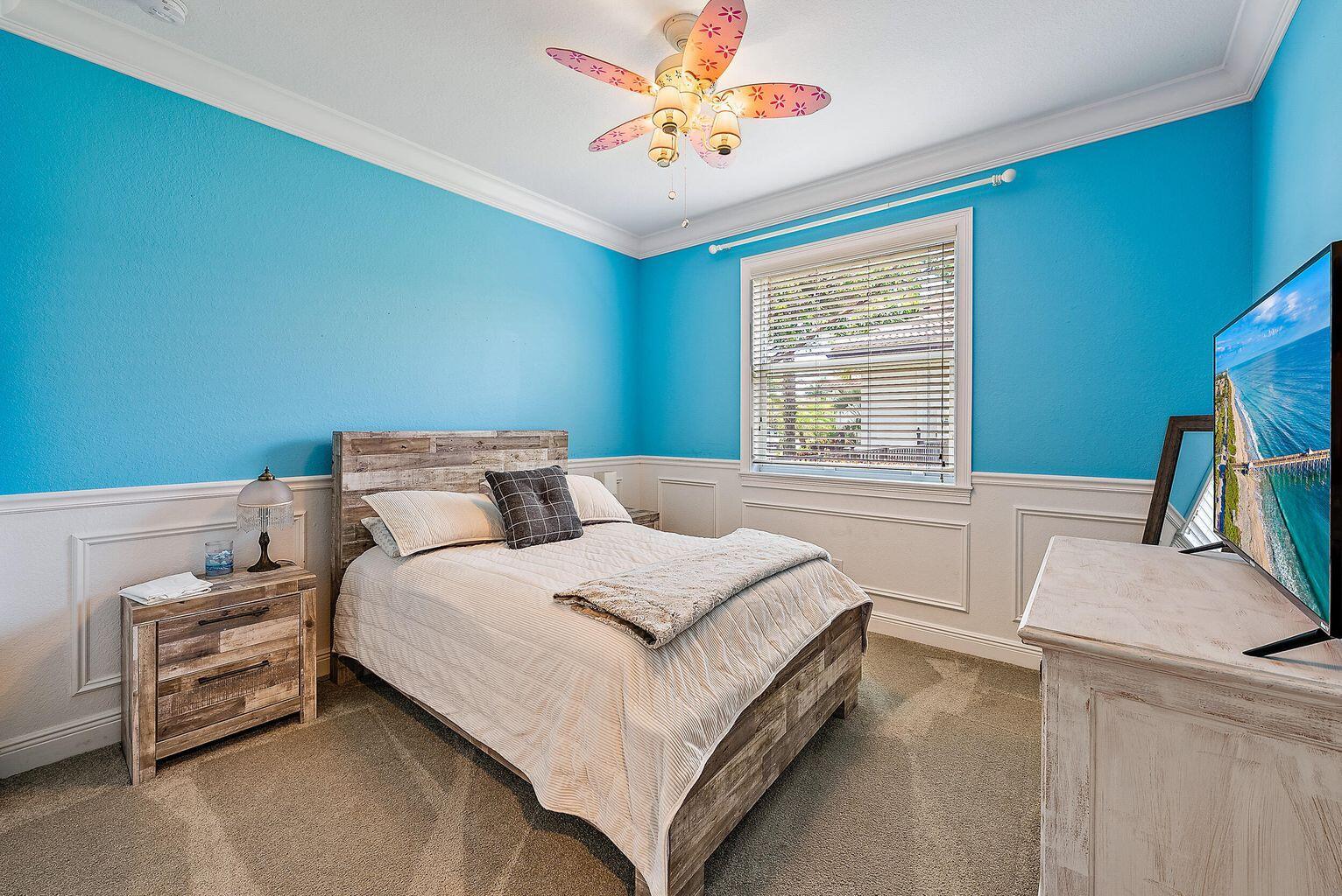 133 Casa Circle