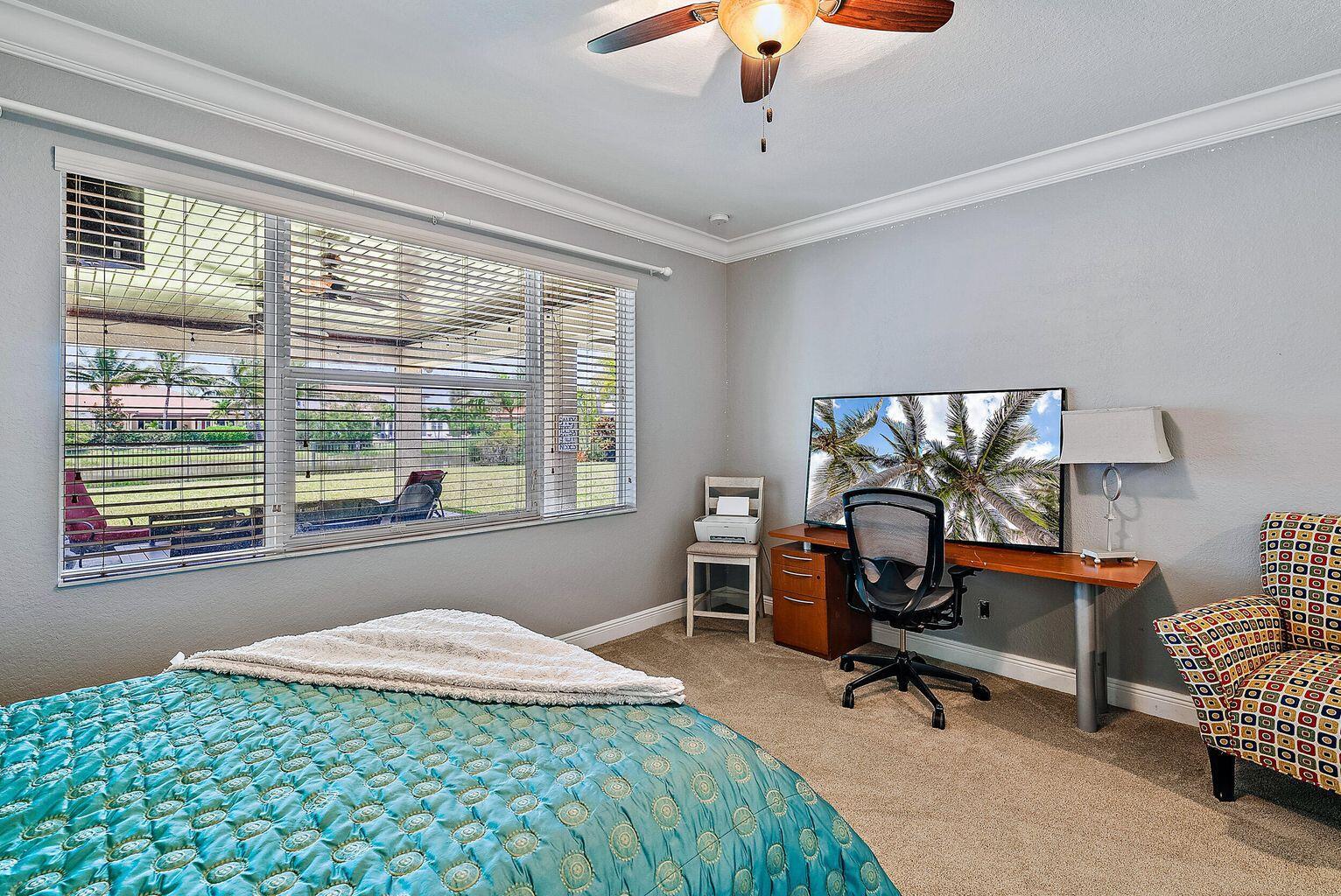 133 Casa Circle