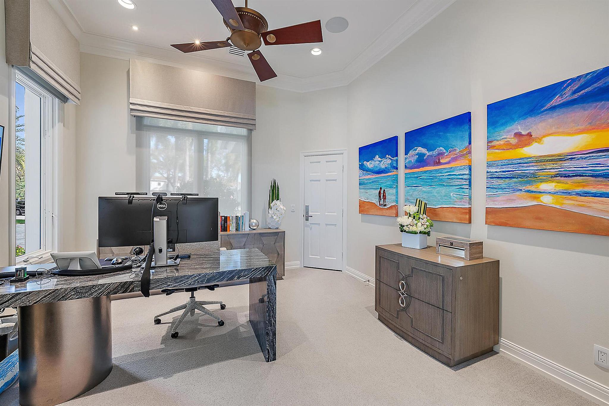 121 Commodore Drive