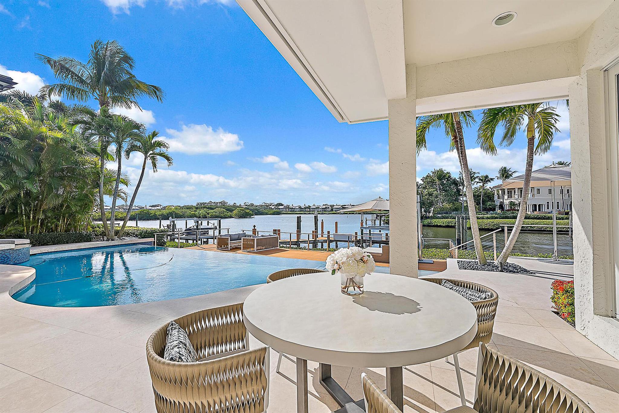121 Commodore Drive