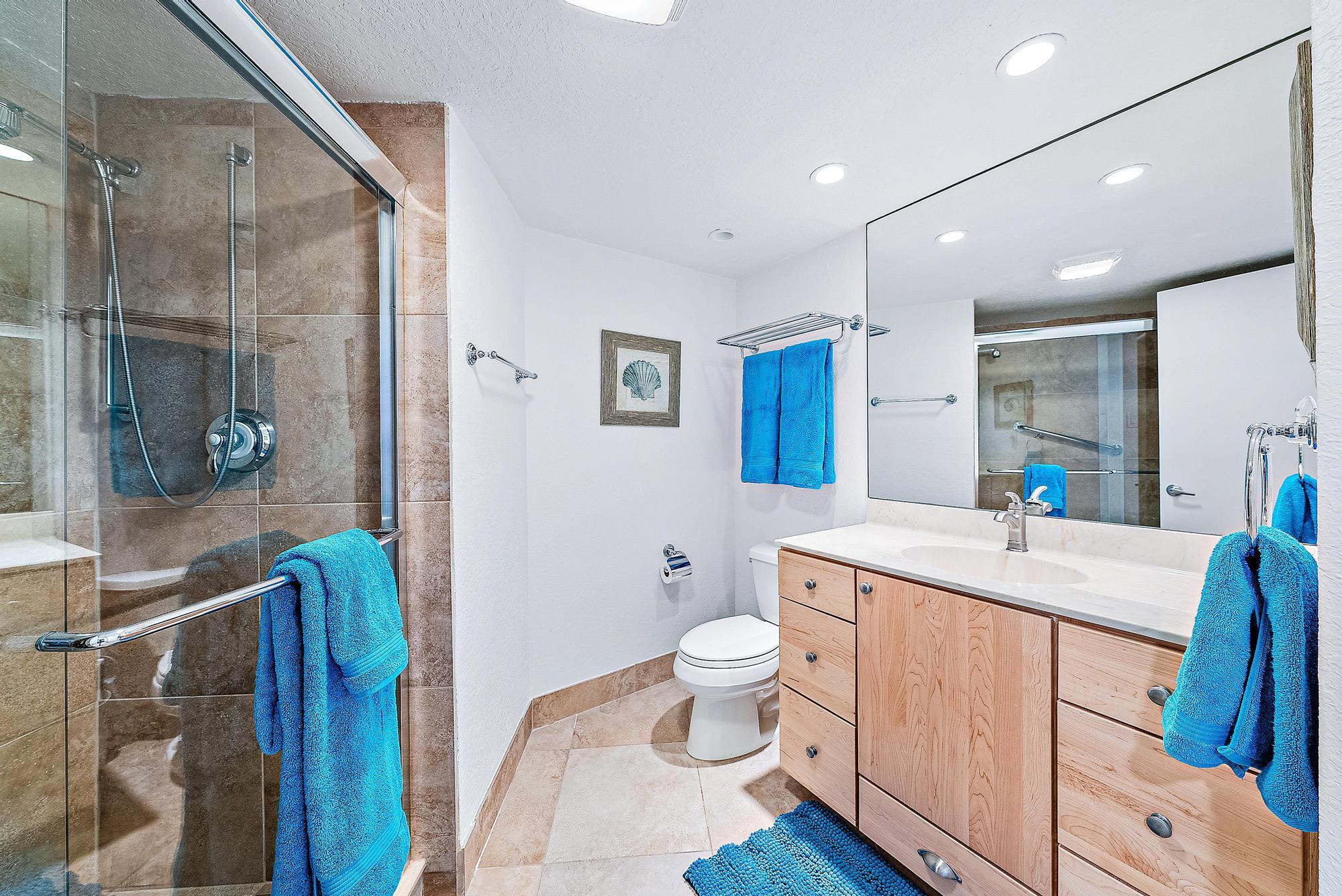 5420 N Ocean Drive 305