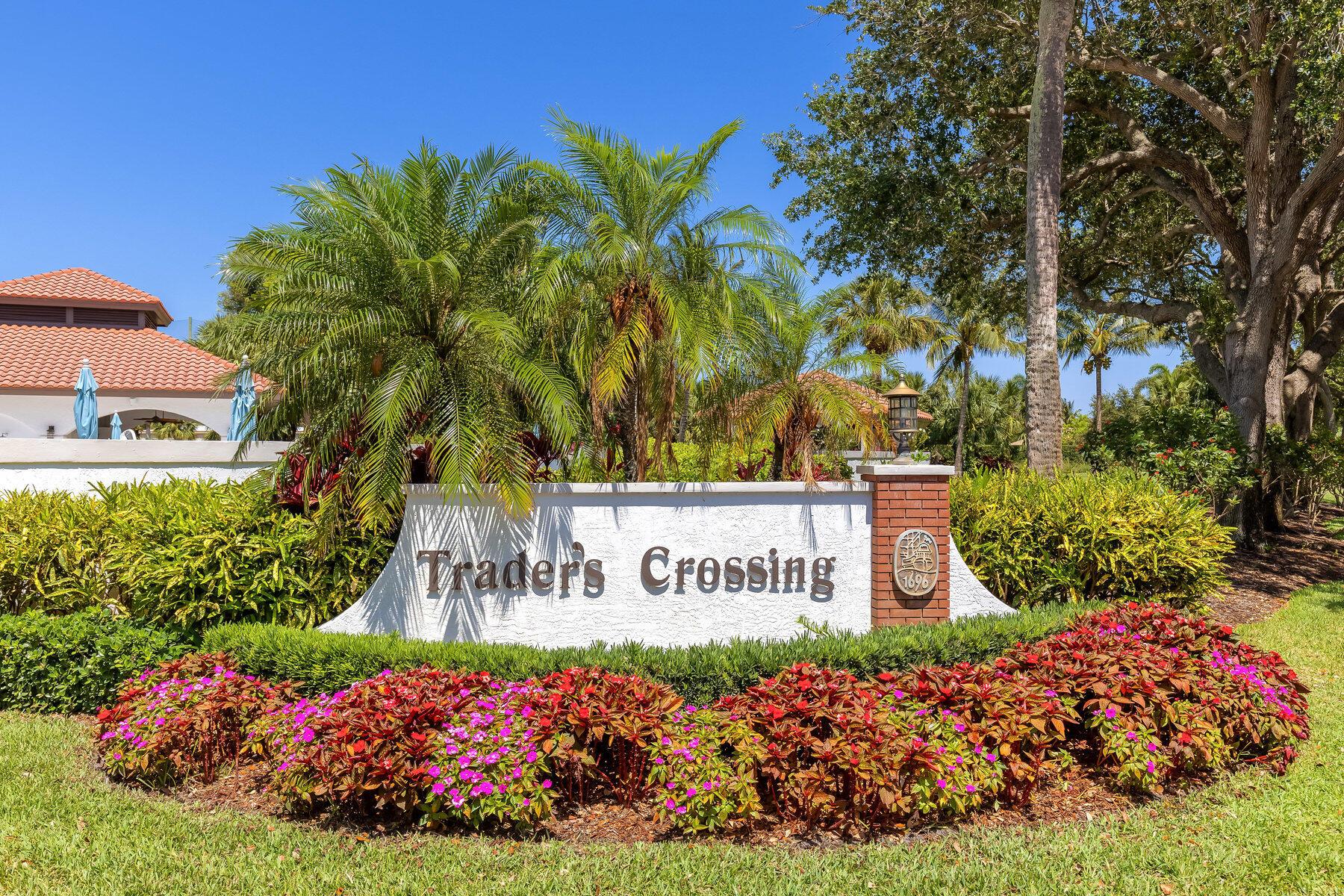 16648 Traders Crossing N 106