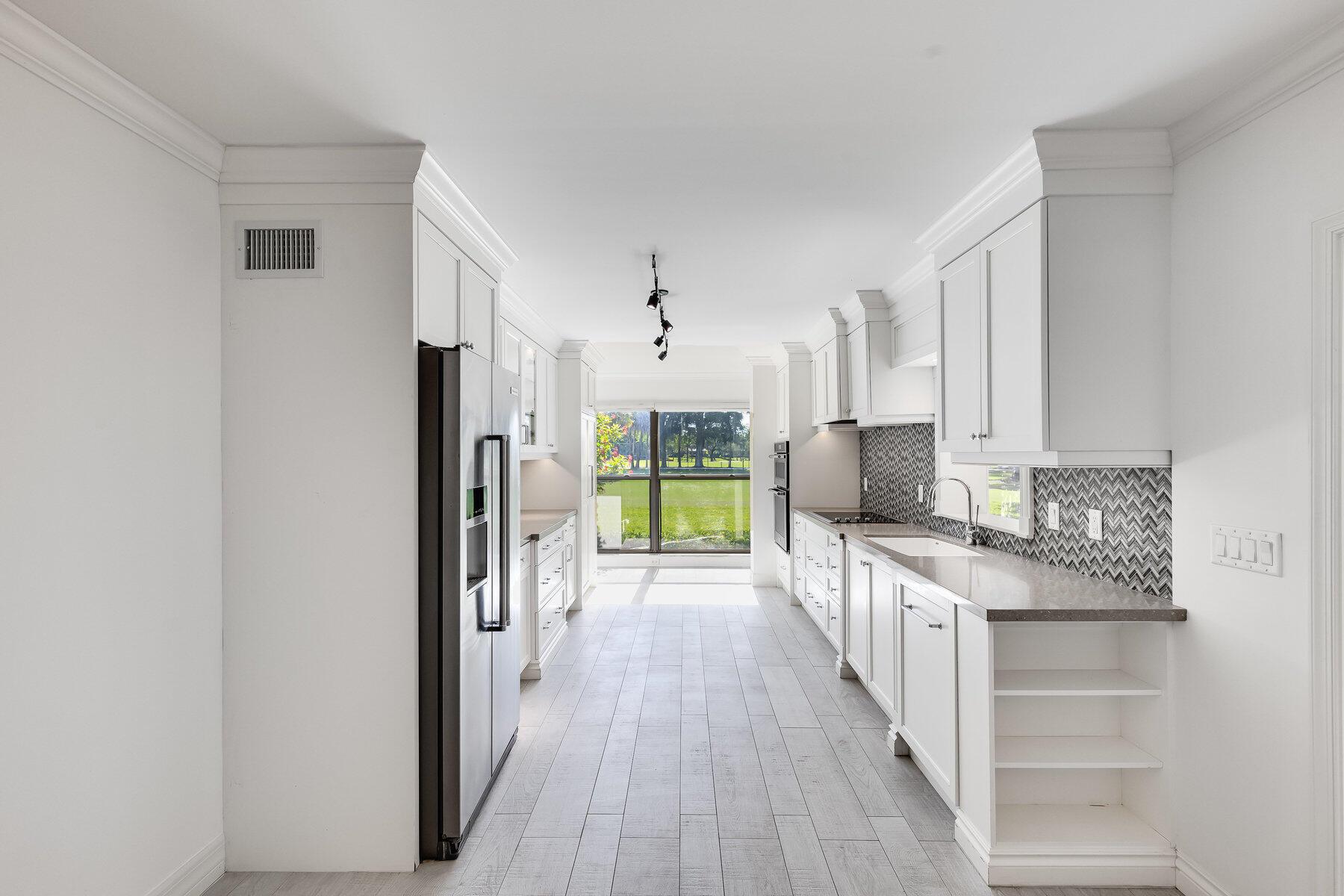 16648 Traders Crossing N 106