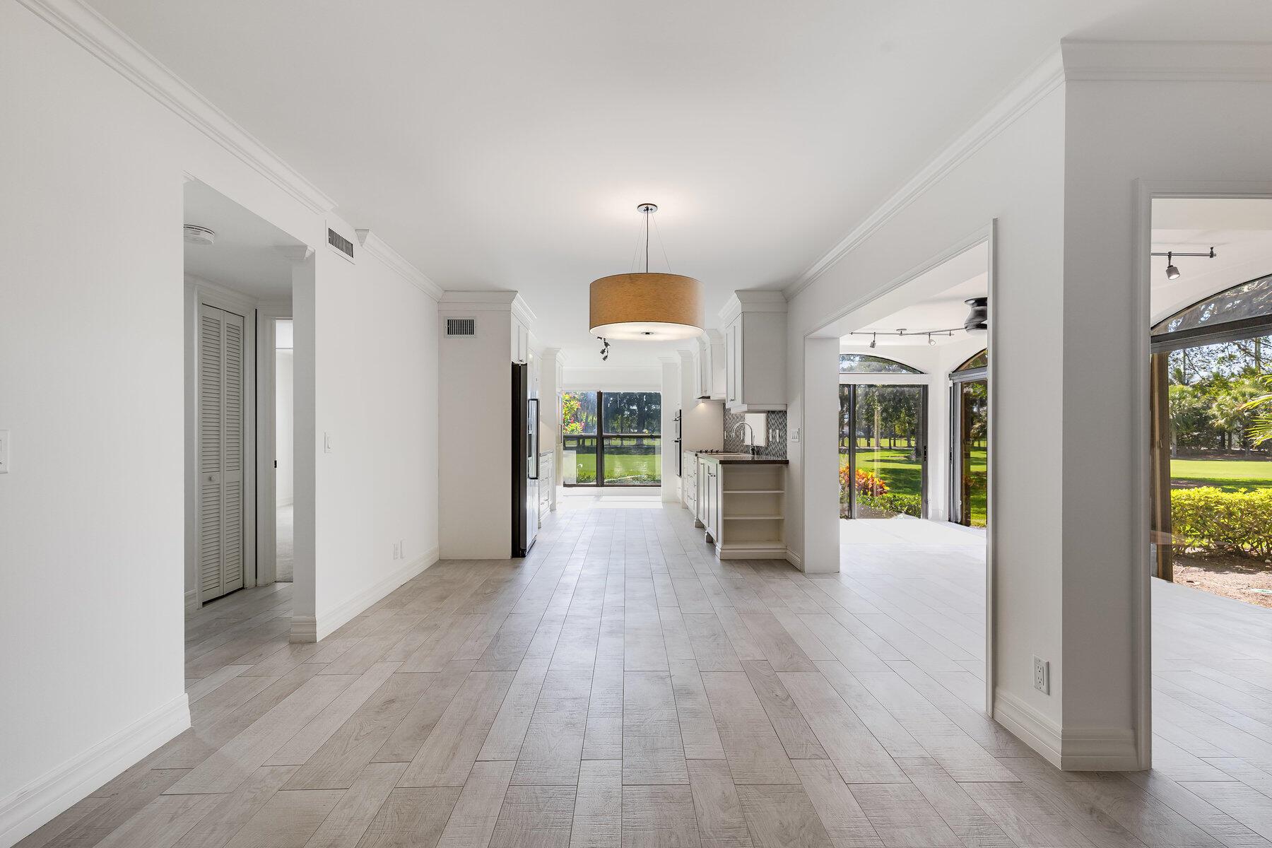 16648 Traders Crossing N 106