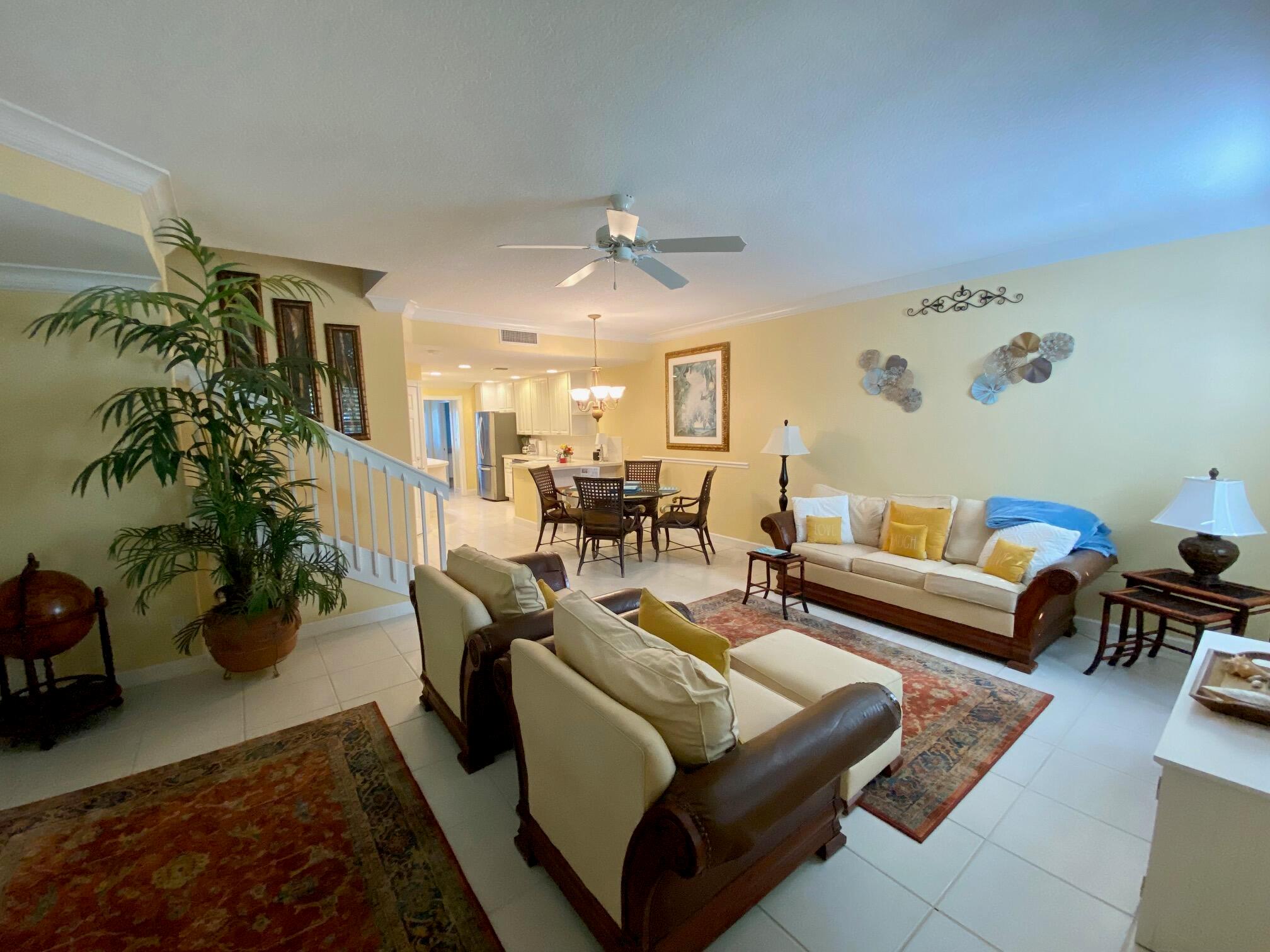 3277 E Community Drive