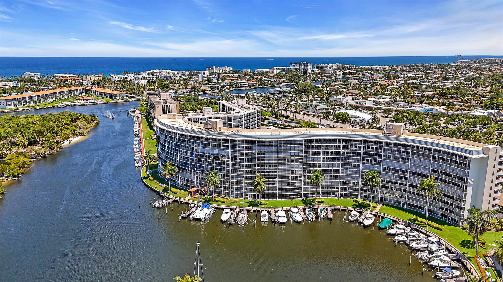 1537 E Hillsboro Boulevard 139