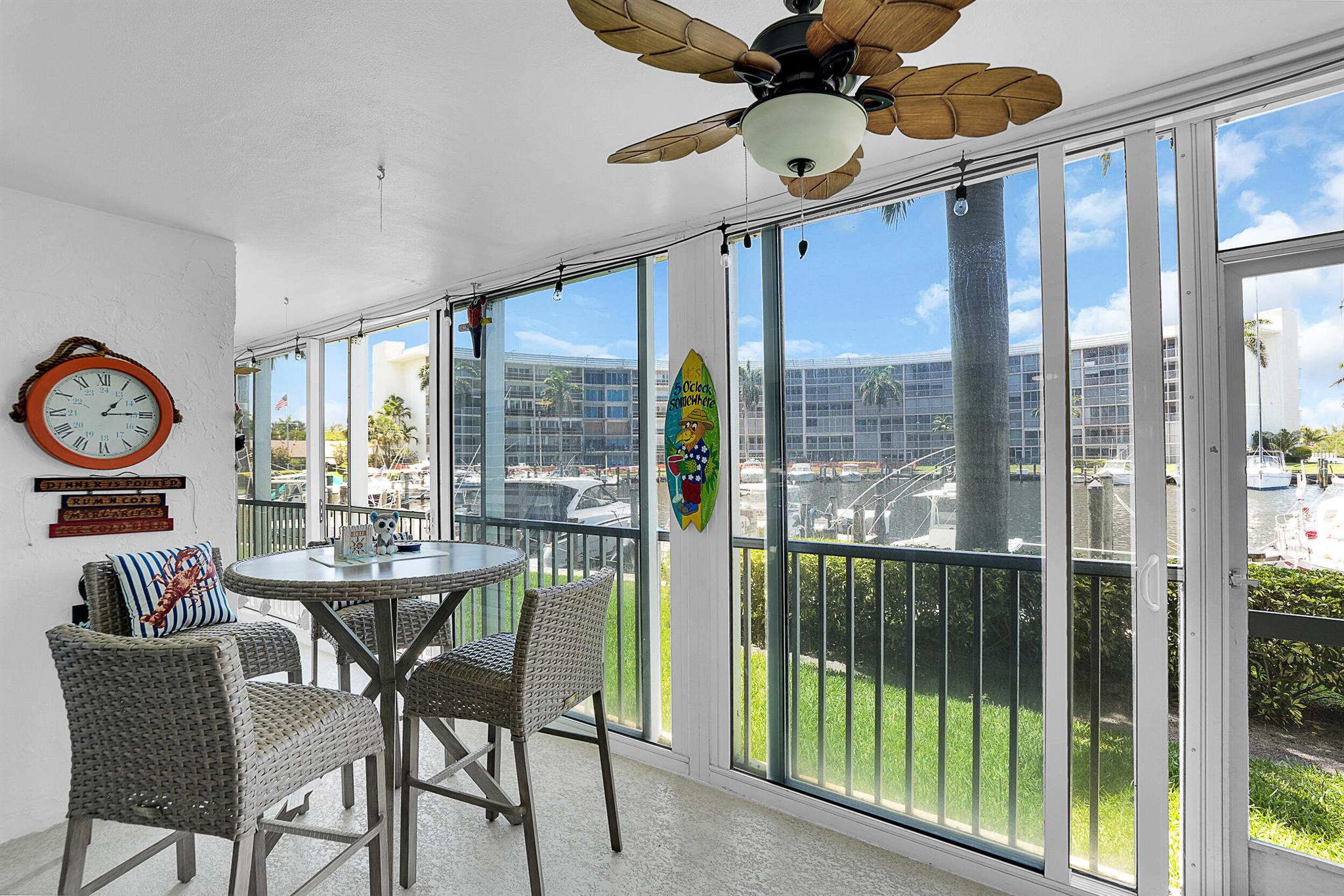 1537 E Hillsboro Boulevard 139