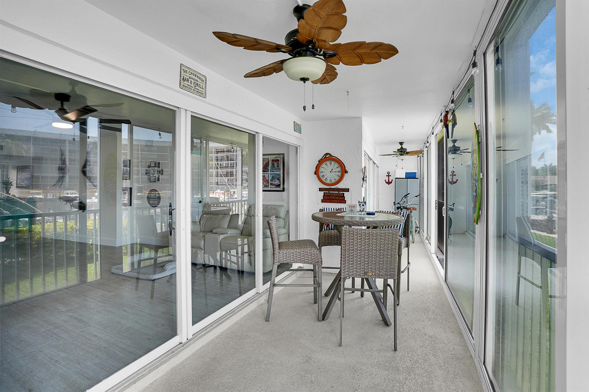 1537 E Hillsboro Boulevard 139