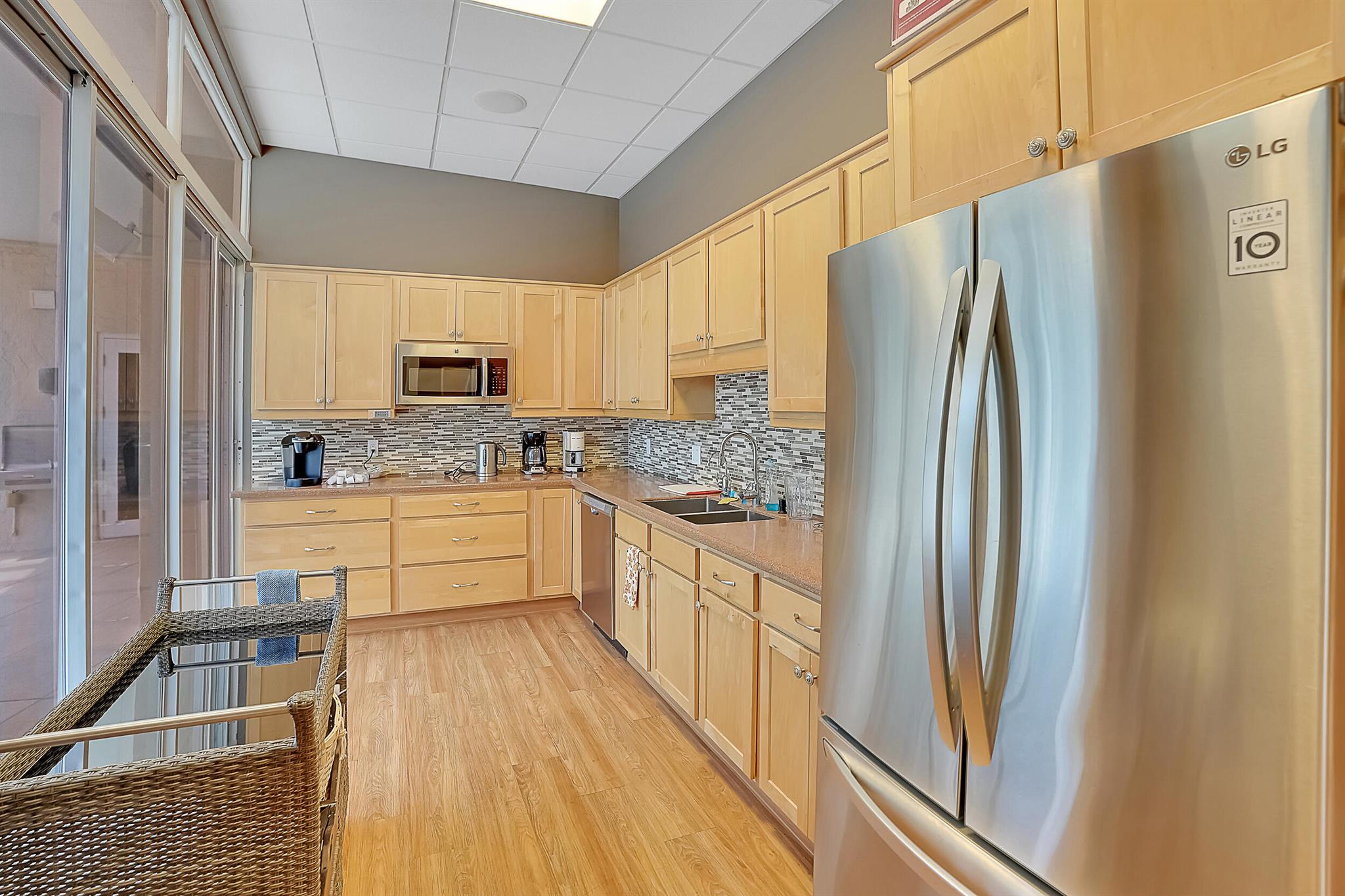 1537 E Hillsboro Boulevard 139