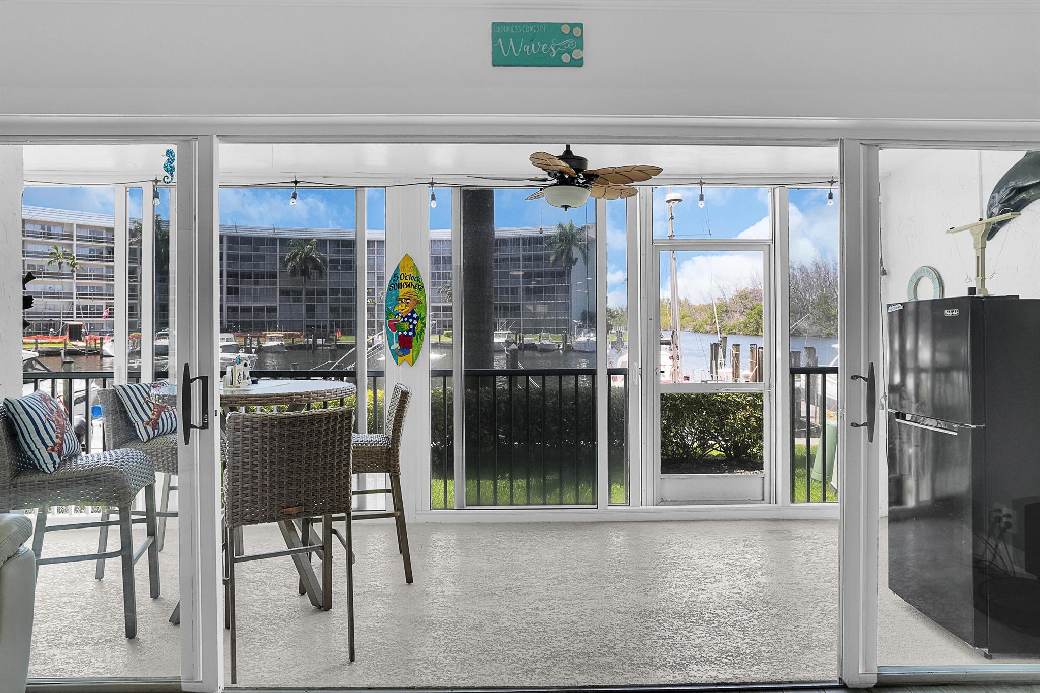 1537 E Hillsboro Boulevard 139